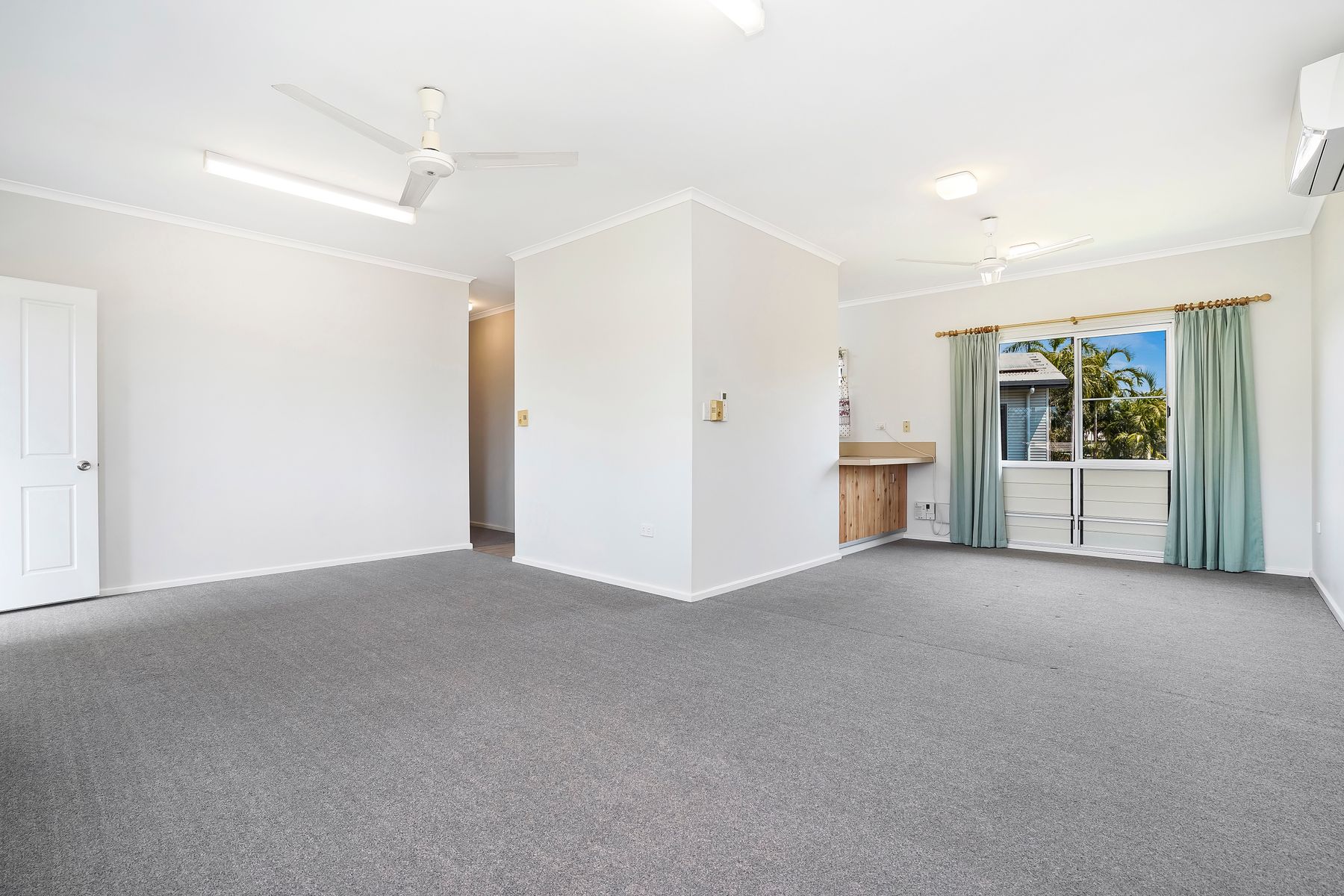 9 Mullamulla Circuit, Karama NT 0812, Karama - Thumbnail 4