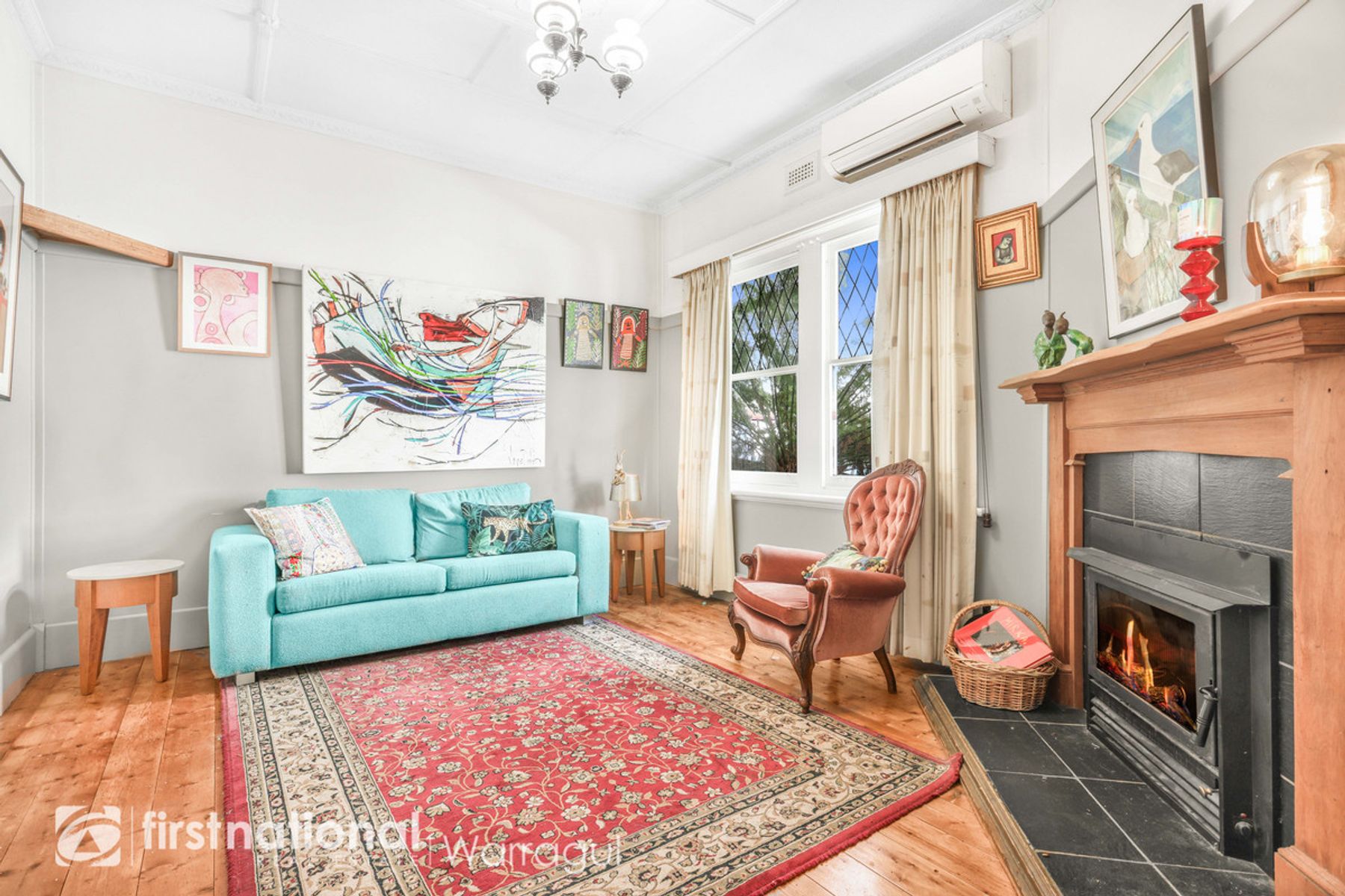 61 Bowen Street, Warragul, VIC 3820, Warragul - Thumbnail 6