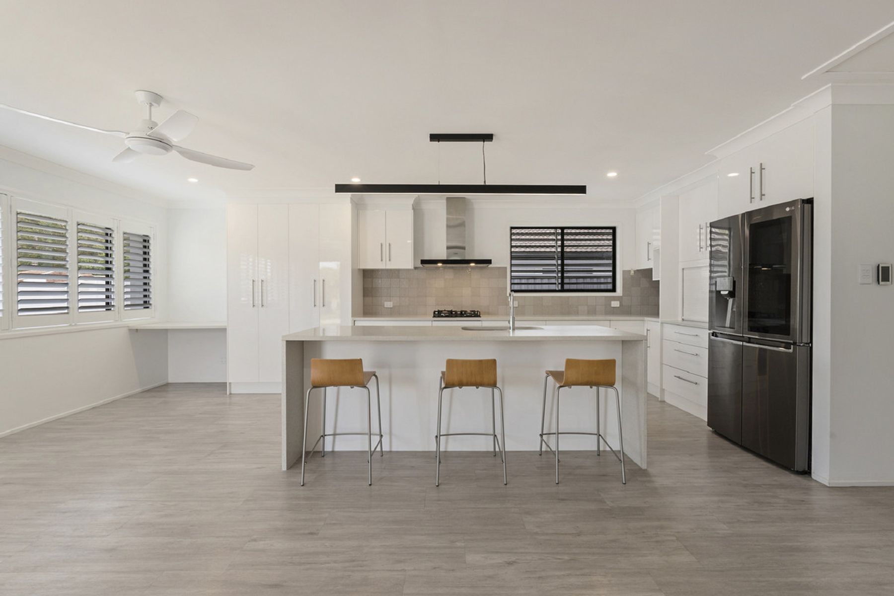 35 Blundell Boulevard, Tweed Heads South NSW 2486, Tweed Heads South - Thumbnail 2