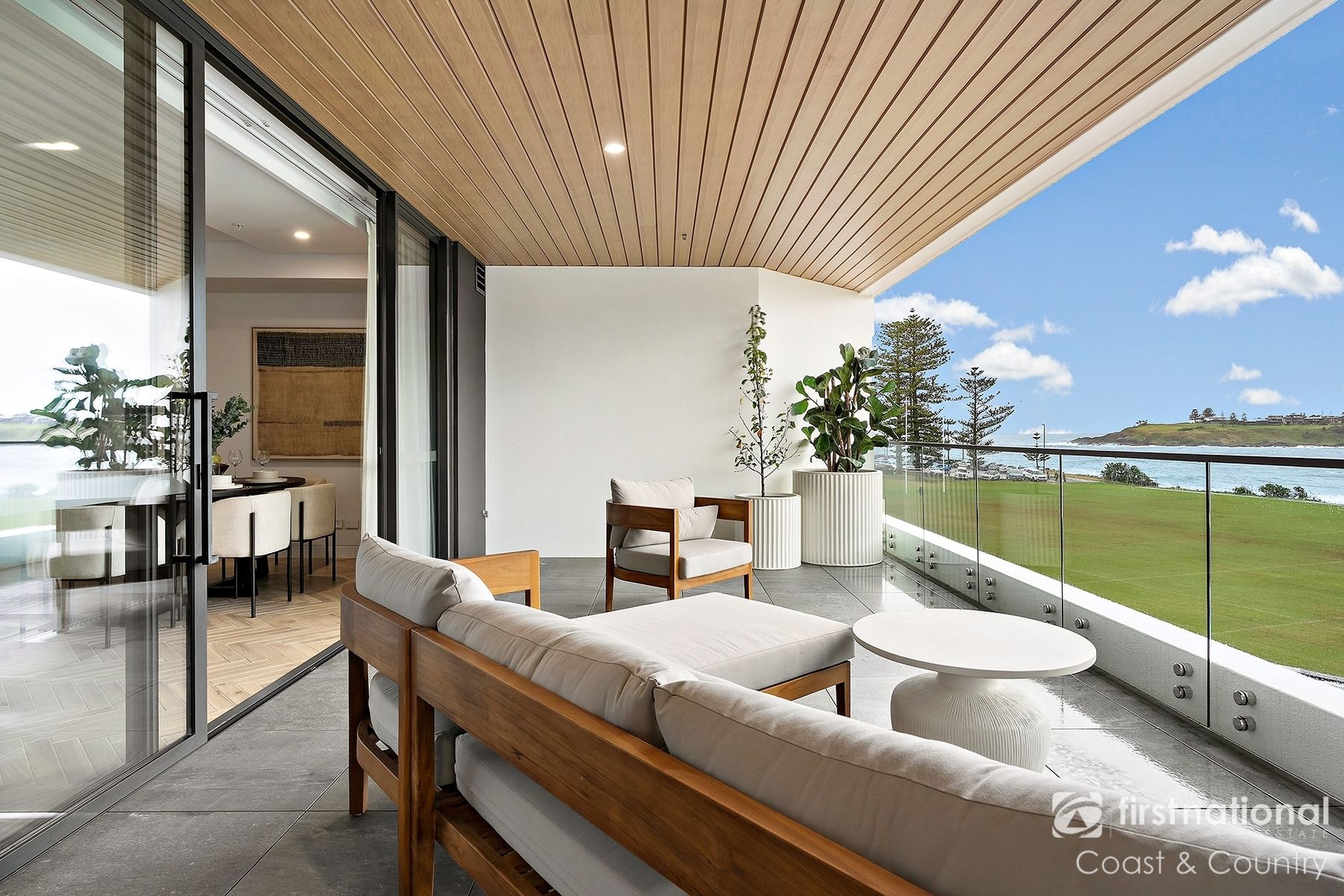104/10 Bong Bong Street, Kiama - Image 1