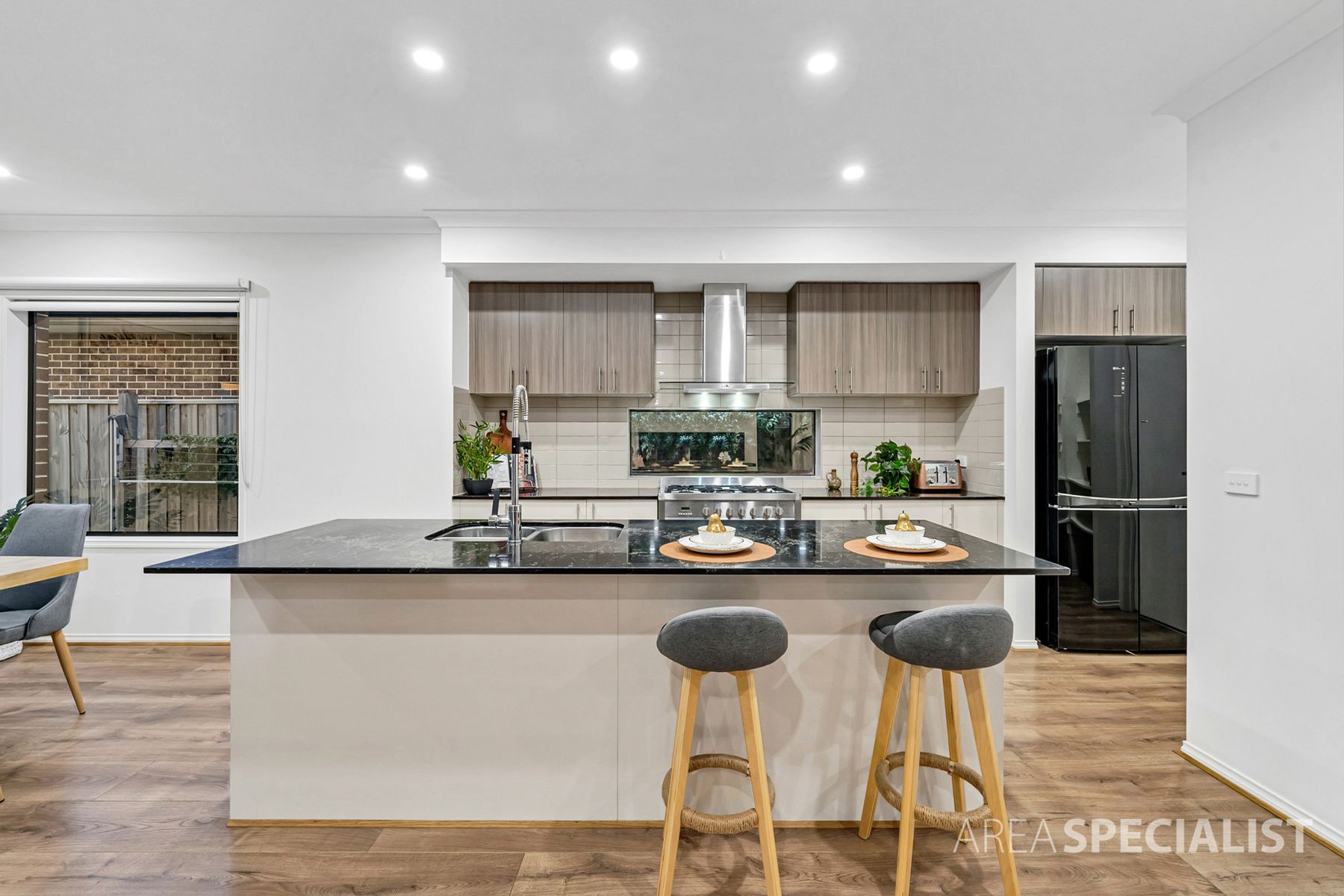 11 Whisper Street, Lyndhurst, VIC 3975, Lyndhurst - Thumbnail 5