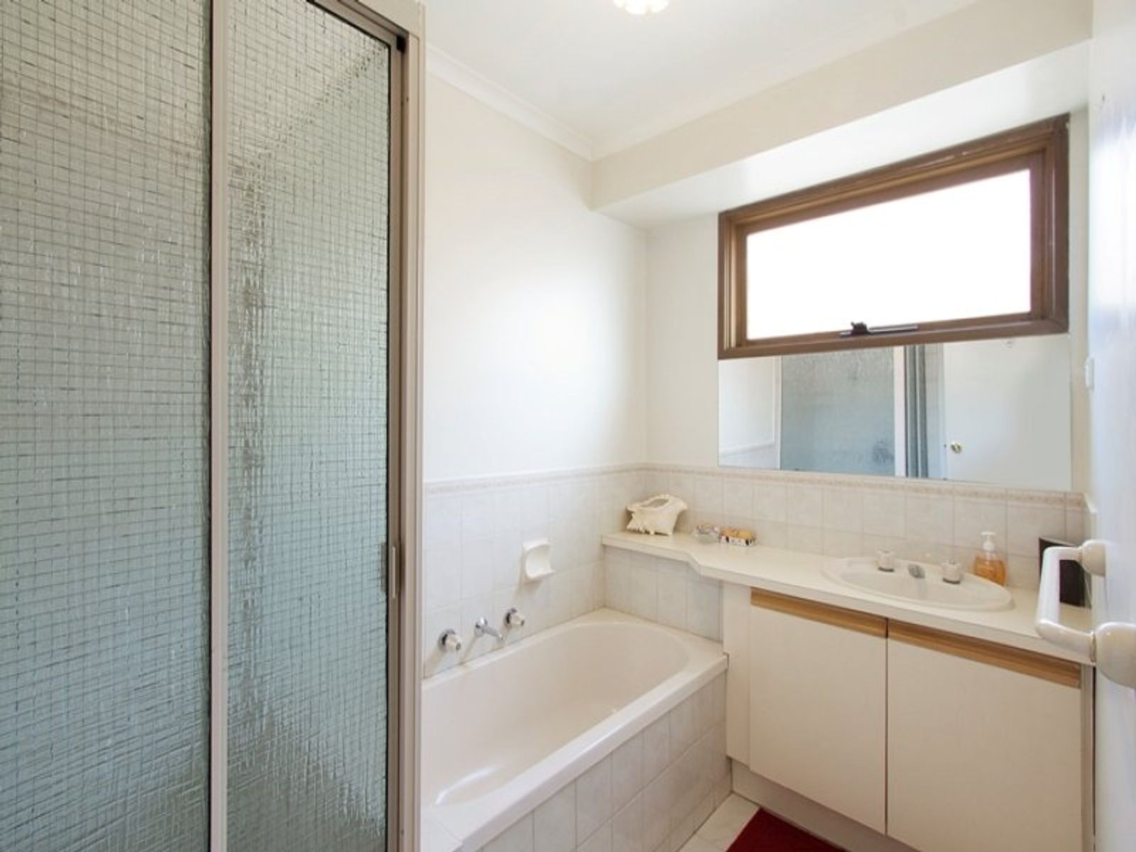 32 Sutherland Avenue, Aspendale Gardens, VIC 3195, Aspendale Gardens - Thumbnail 7