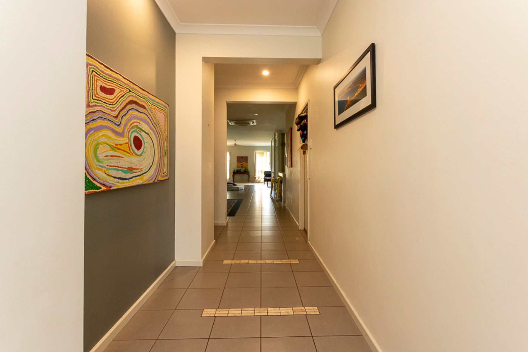 107 Casuarina Way, Kununurra WA 6743, Kununurra - Thumbnail 5