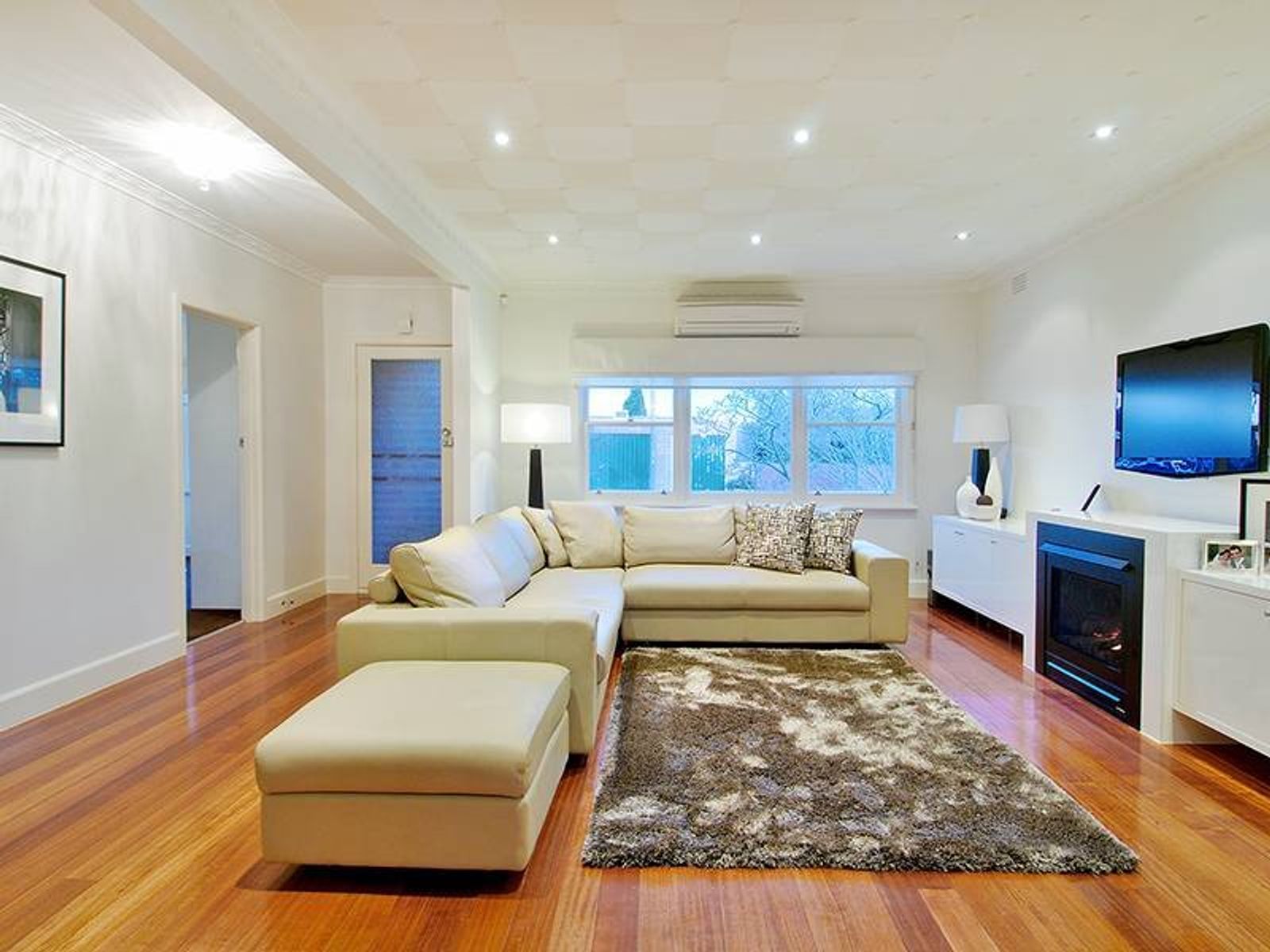 1 Shelley Street, Keilor East - Thumbnail 6