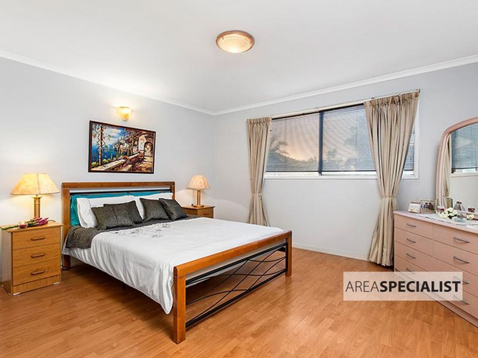 4 Hagan Place, Keysborough, VIC 3173, Keysborough - Thumbnail 8