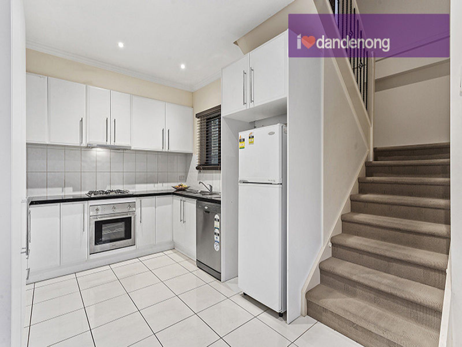 1/17 Bess Court, Dandenong, VIC 3175, Dandenong - Thumbnail 2