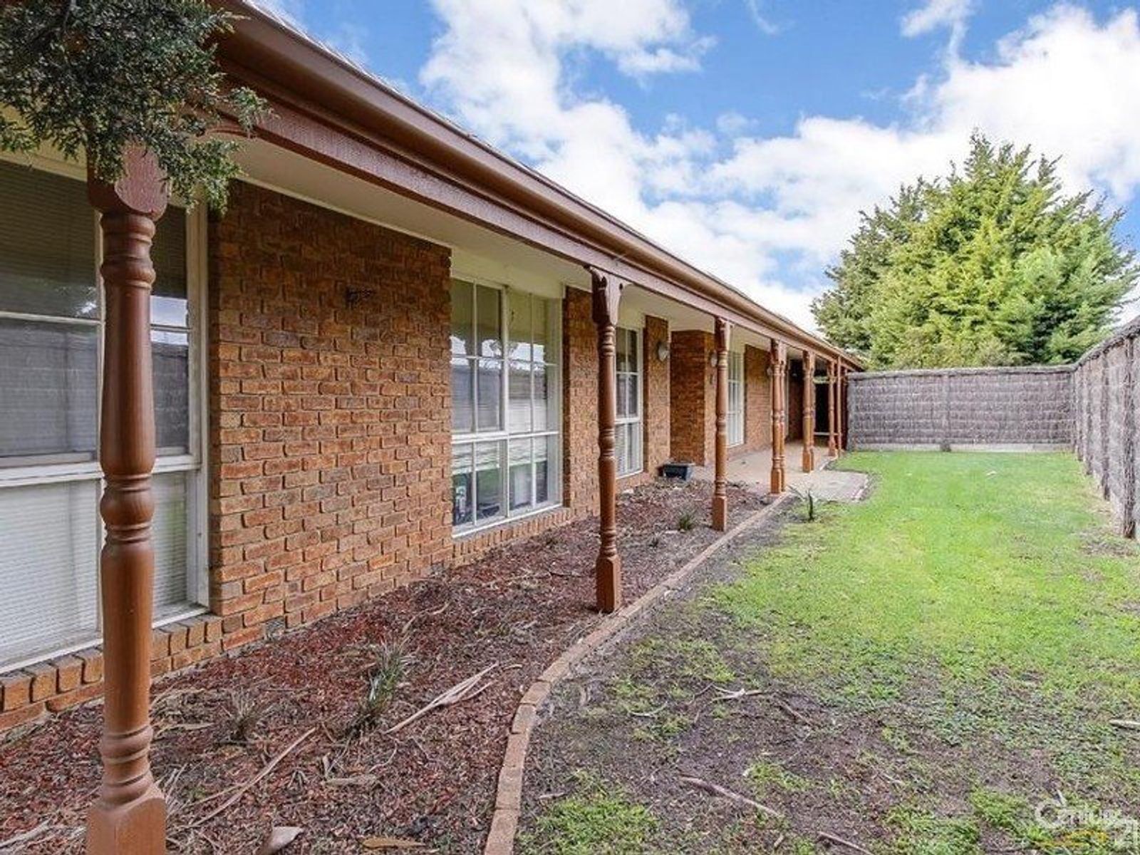 1 Scarborough Avenue, Cranbourne West, VIC 3977, Cranbourne West - Thumbnail 8