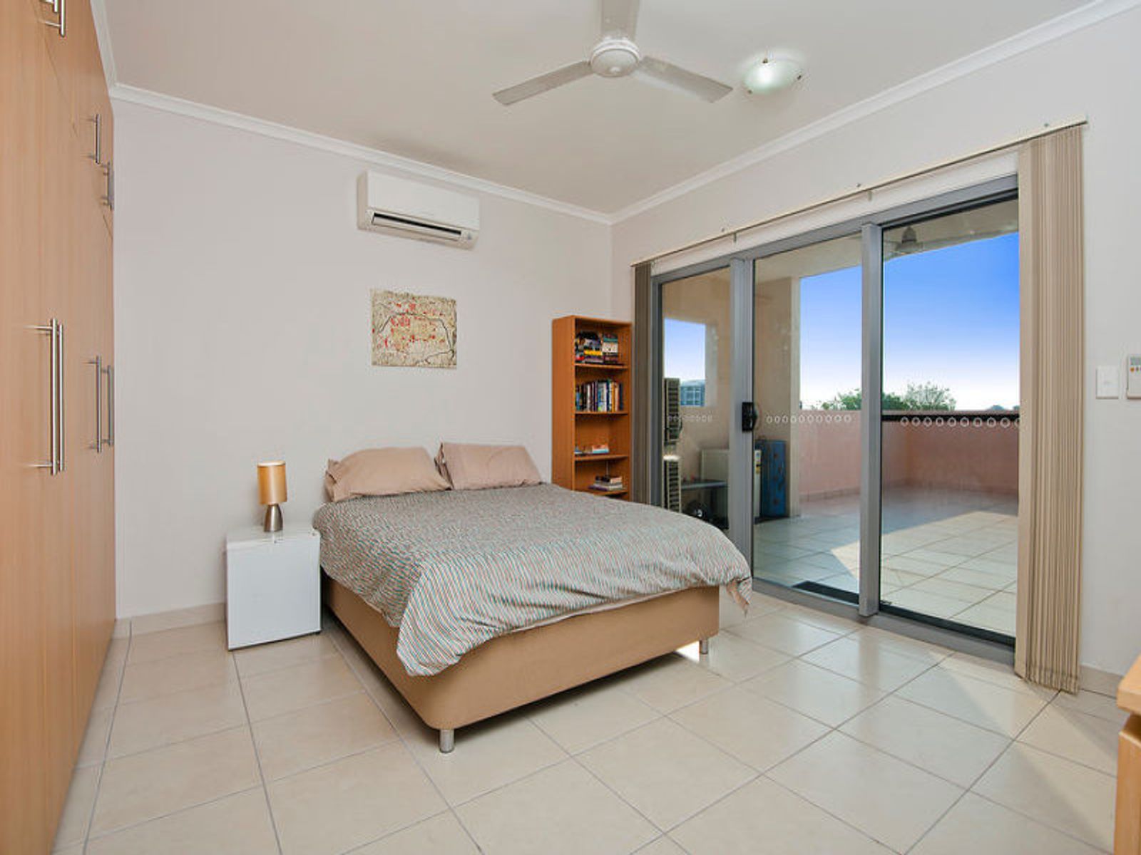6/1 Dashwood Place, Darwin City NT 0800, Darwin City - Thumbnail 7