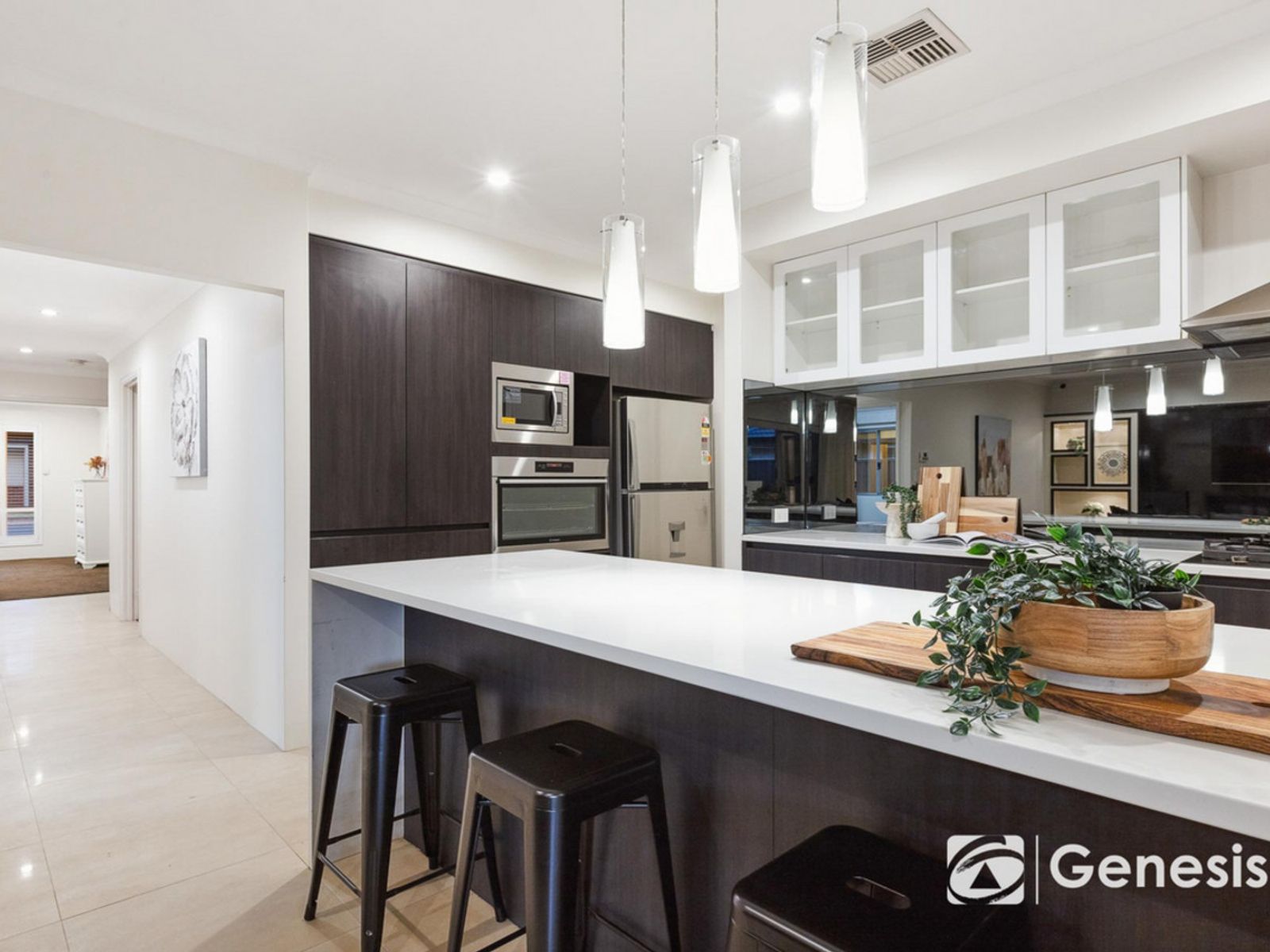 4 Rickett Street, Haynes WA 6112, Haynes - Thumbnail 7
