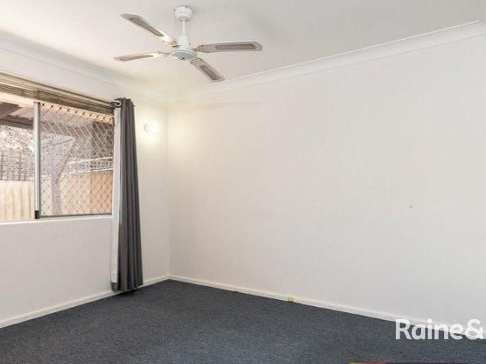 11/81 Sydenham Street, Rivervale WA 6103, Rivervale - Thumbnail 8