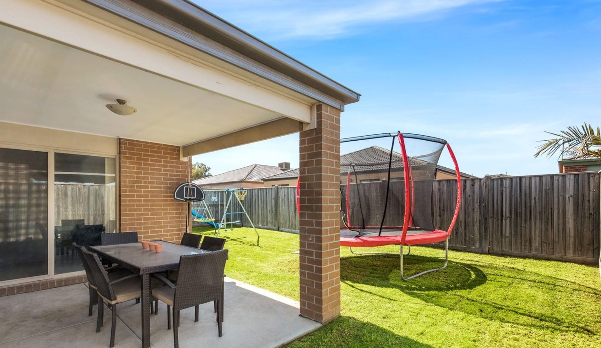 3 Airlie Avenue, Point Cook VIC 3030, Point Cook - Thumbnail 8