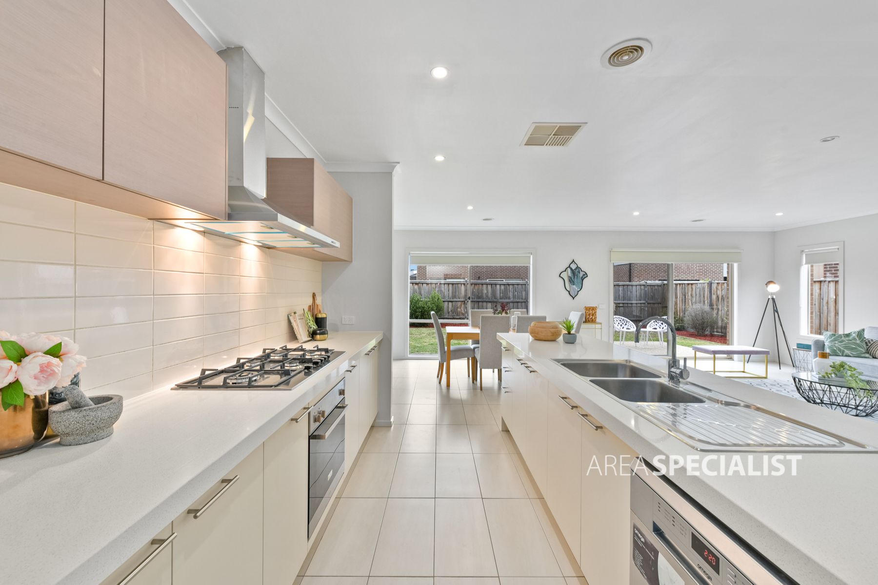6 Beddington Street, Keysborough, VIC 3173, Keysborough - Thumbnail 7