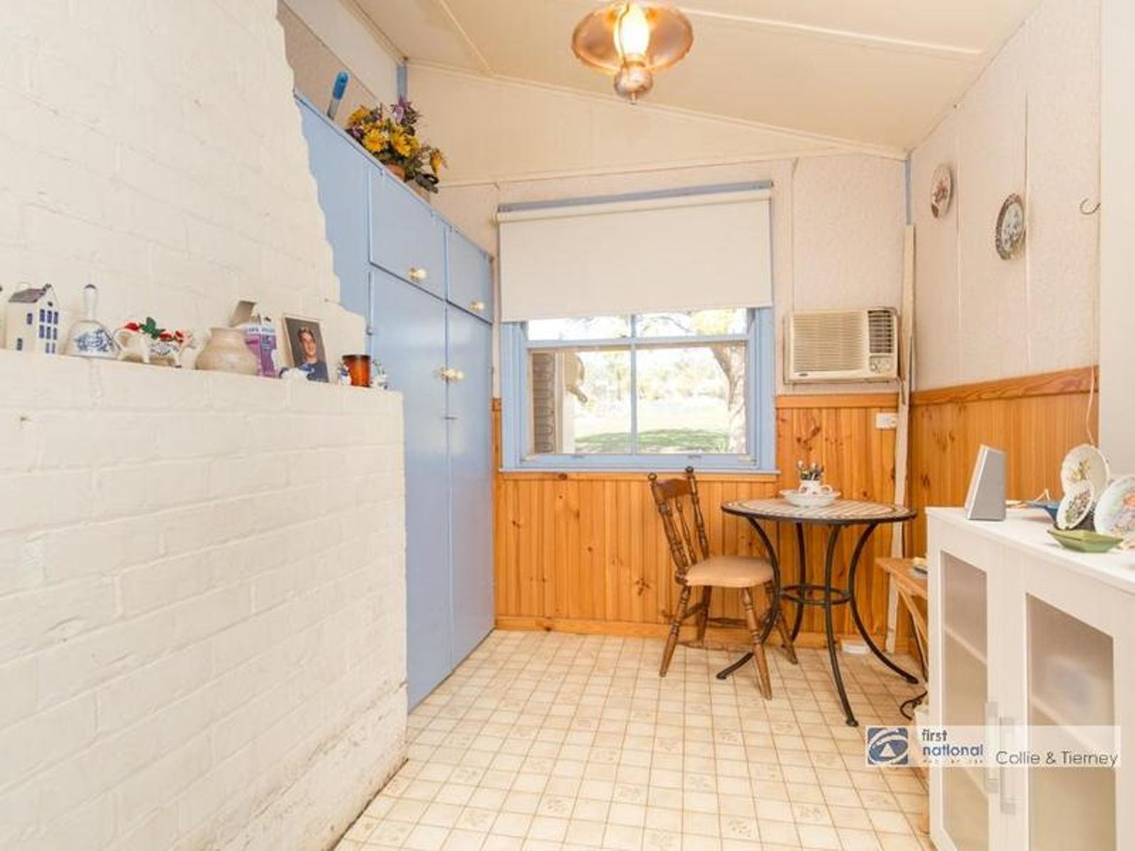 31 Main Avenue North, Merbein - Thumbnail 6