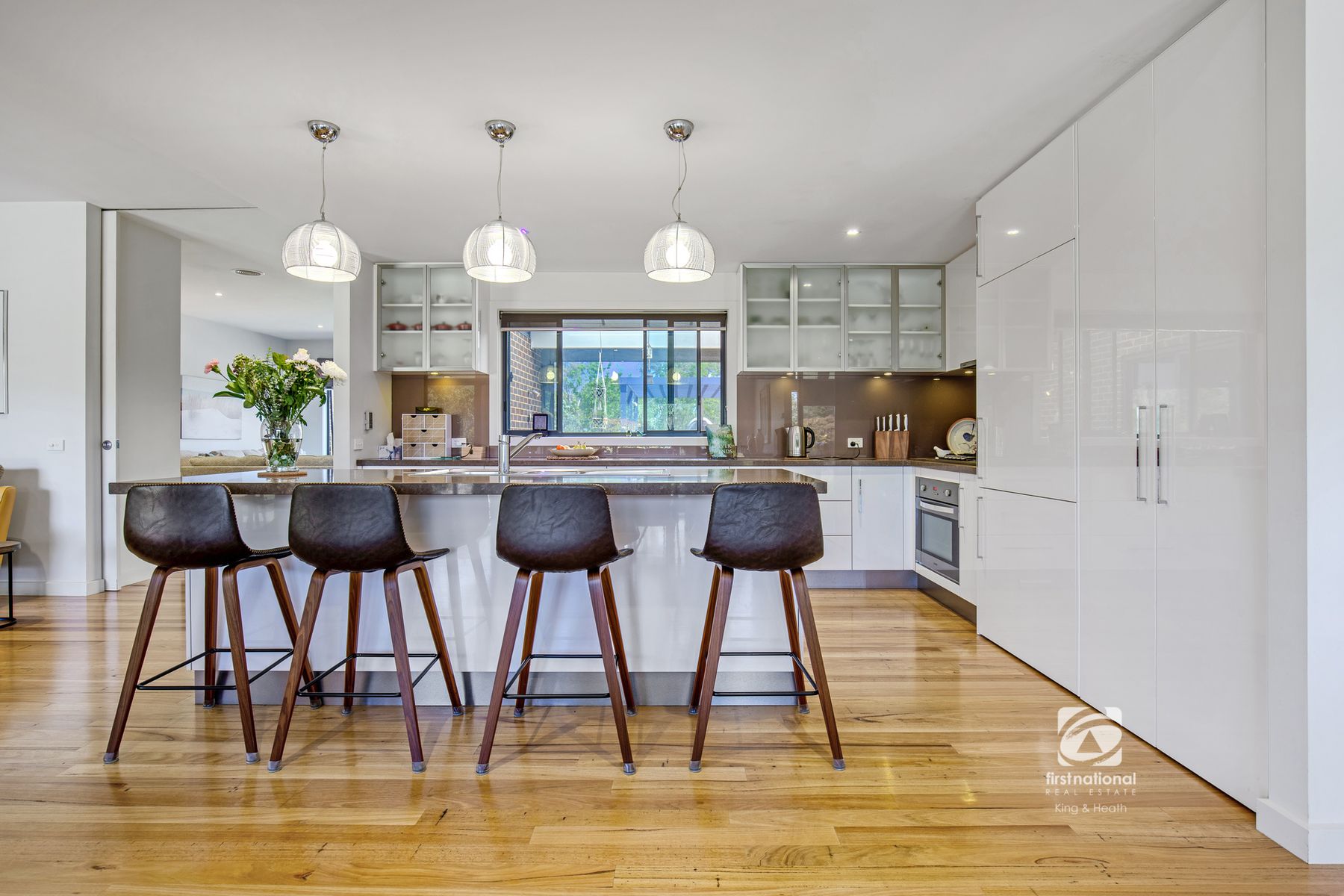 14 Harrys Lane, Eagle Point VIC 3878, Eagle Point - Thumbnail 6