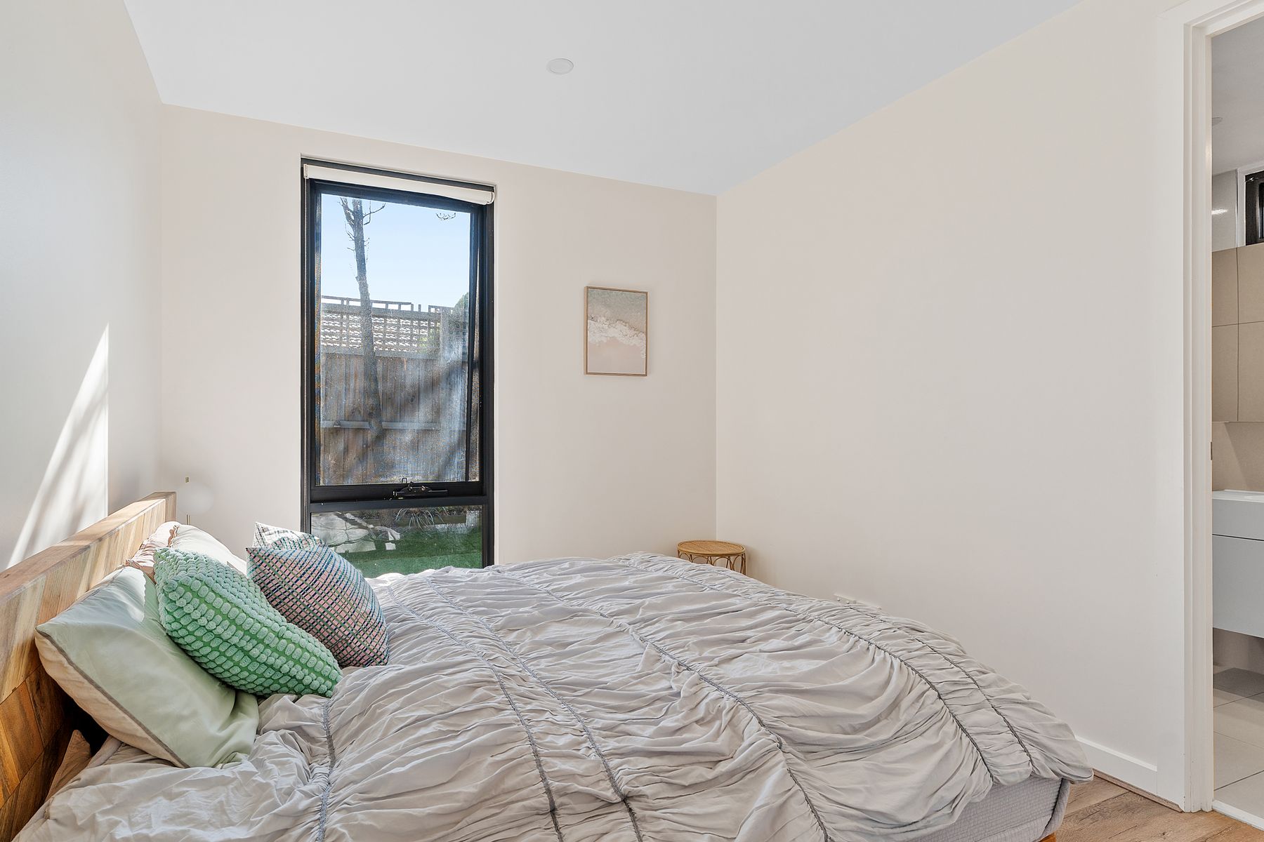 6/33 Queens Avenue, Doncaster, VIC 3108, Doncaster - Thumbnail 7