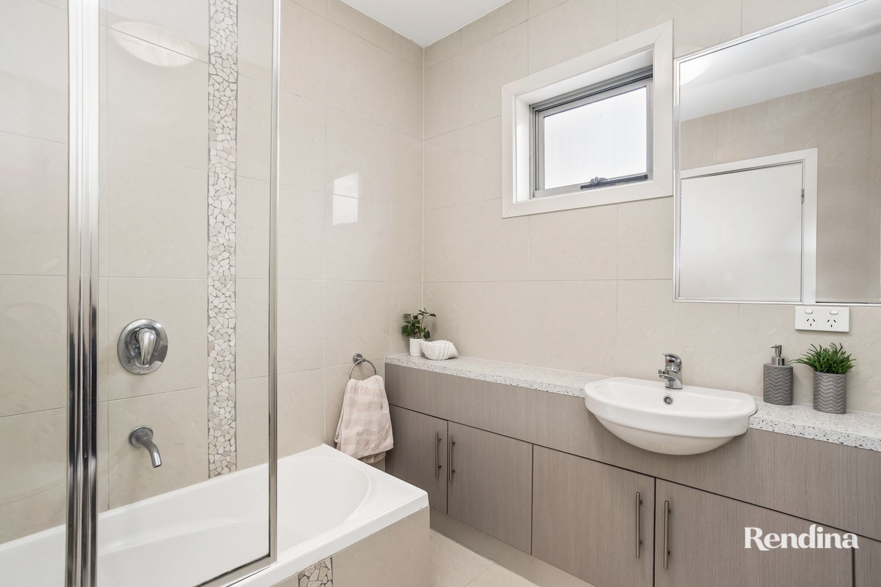 15/7-9 Rankins Road, Kensington - Thumbnail 6