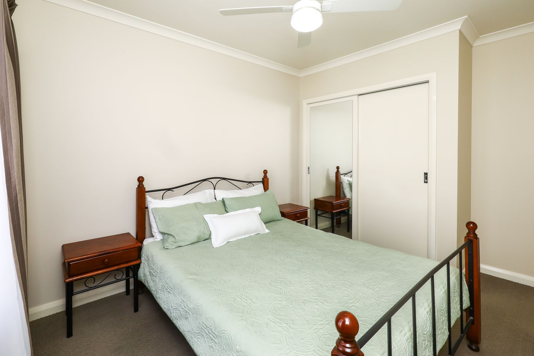 5 Tarrango Court, Mildura VIC 3500, Mildura - Thumbnail 8