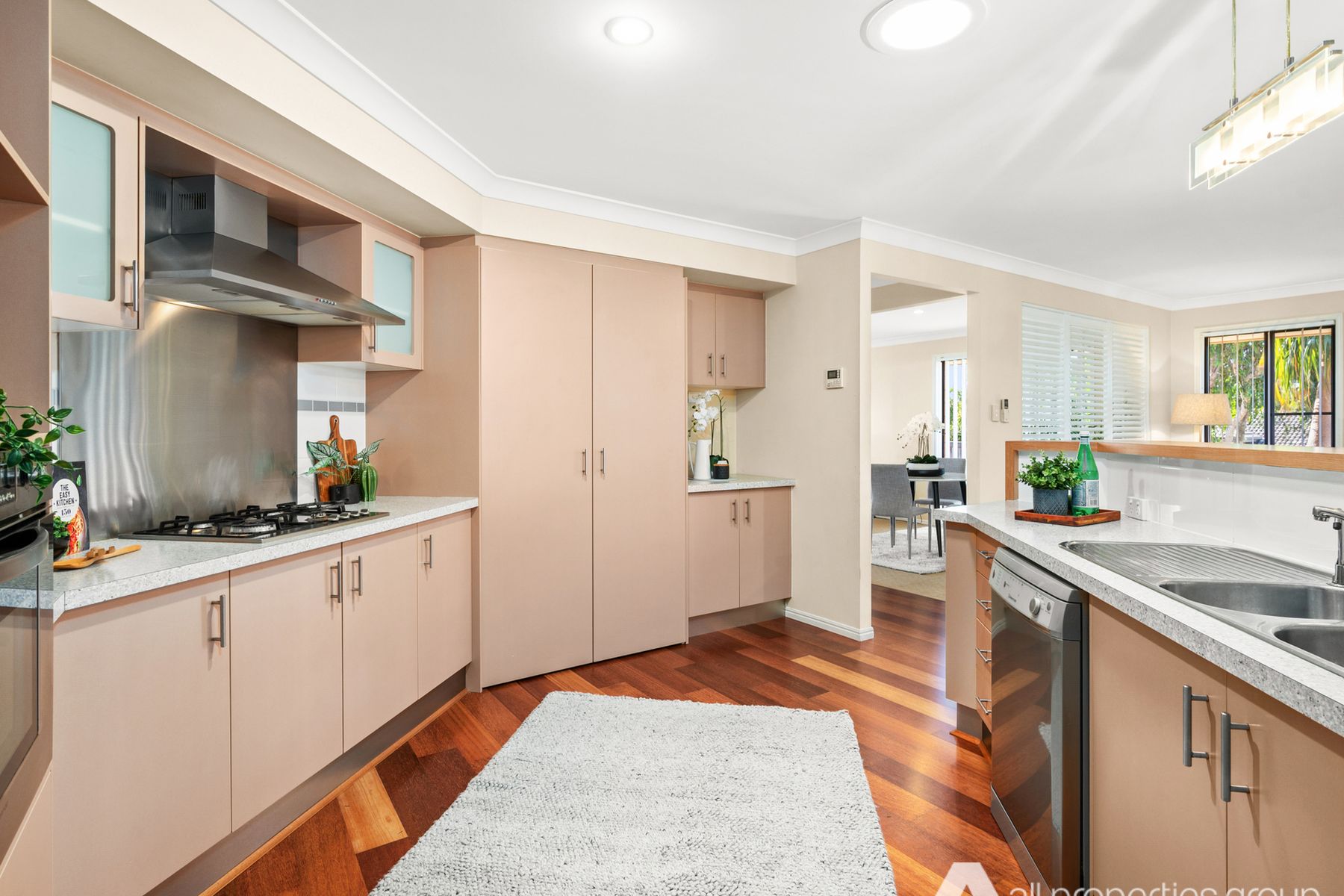 2 Juniper Street, Heathwood QLD 4110, Heathwood - Thumbnail 5