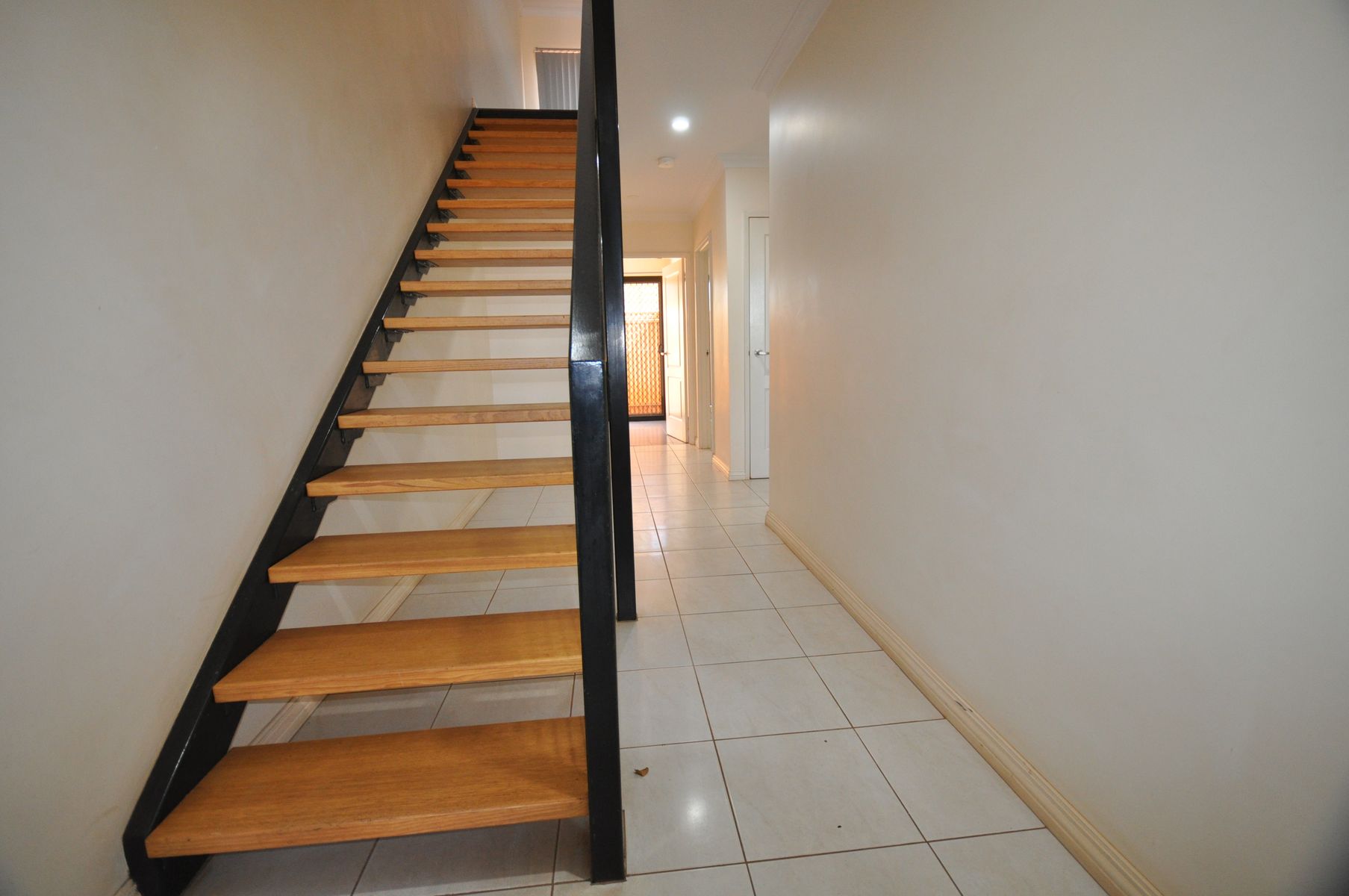 6/79 Kingsmill Street, Port Hedland WA 6721, Port Hedland - Thumbnail 6