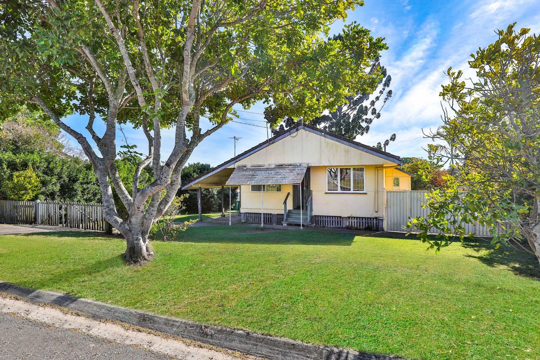26 Albert Street, Woodridge QLD 4114