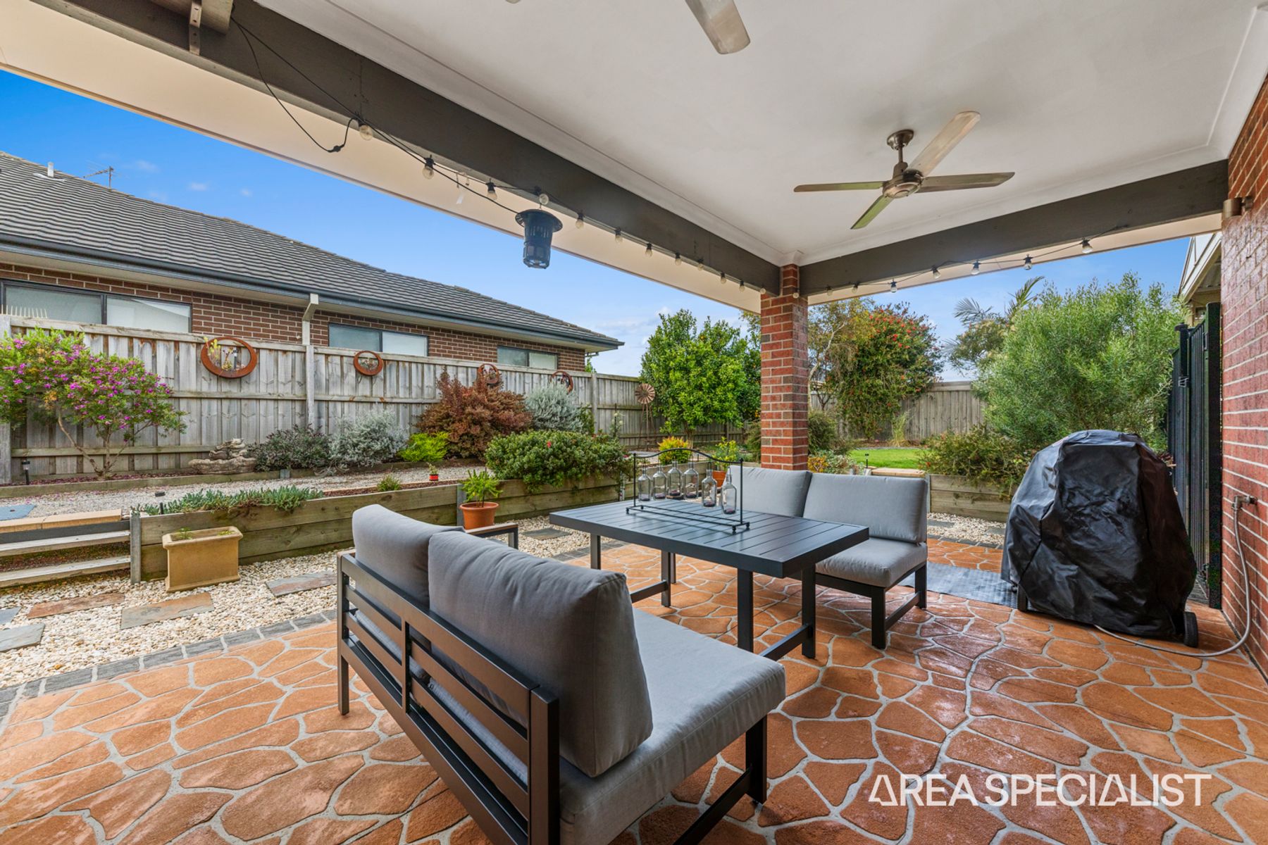 6 Landy Circuit, Pakenham, VIC 3810, Pakenham - Thumbnail 8