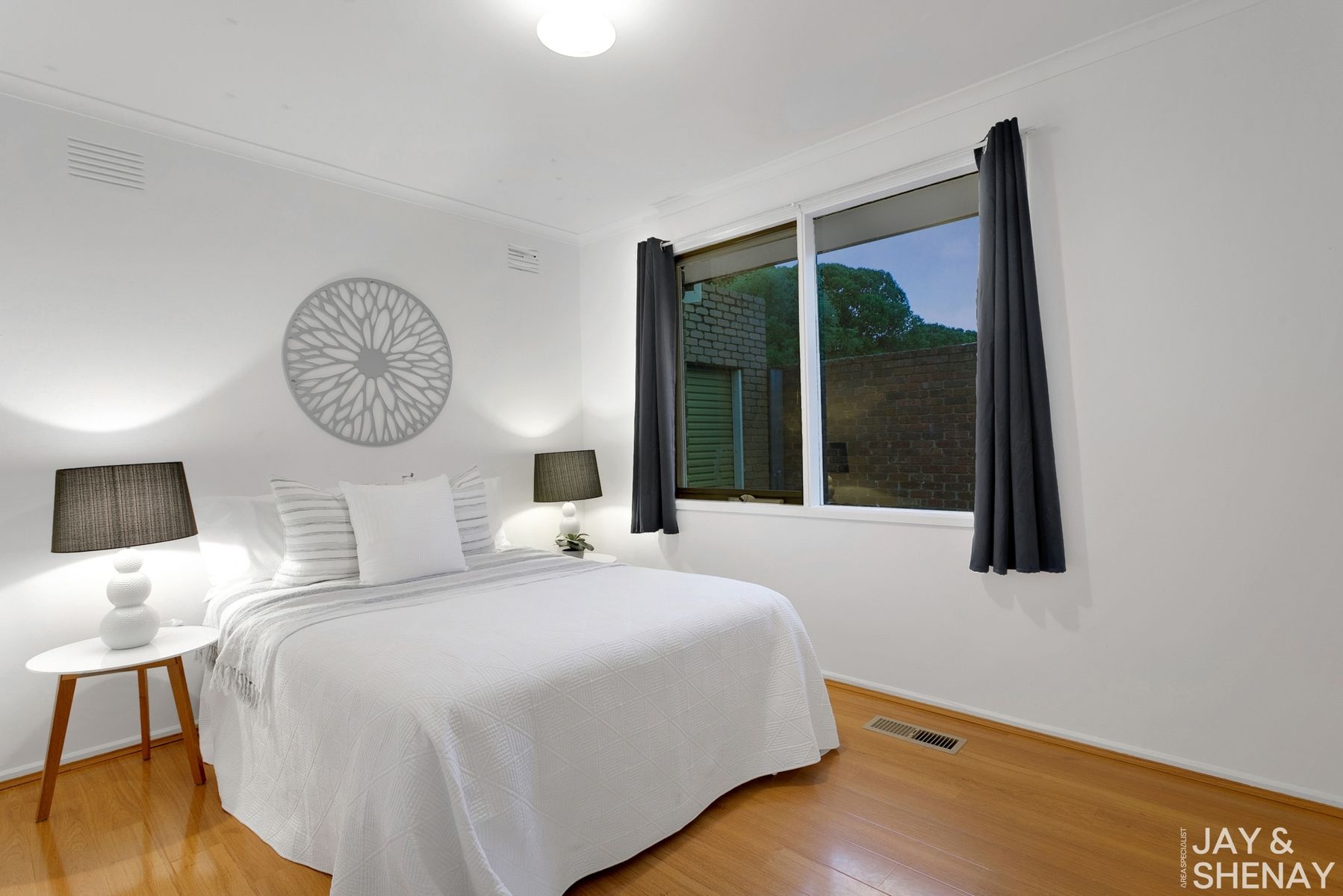 2 Melliodora Court, Endeavour Hills, VIC 3802, Endeavour Hills - Thumbnail 8