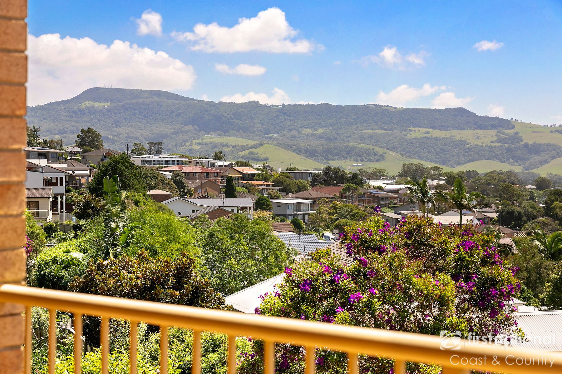 48 Armstrong Avenue, Gerringong NSW 2534, Gerringong - Thumbnail 7
