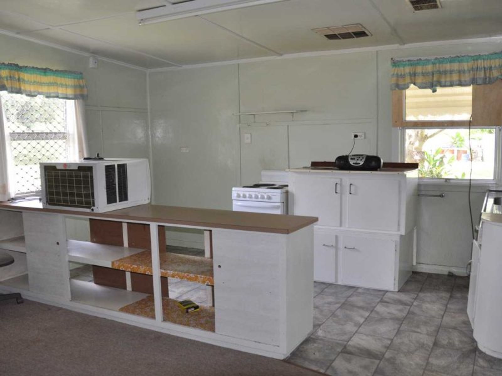 79 Johnston Street, Casino - Thumbnail 5