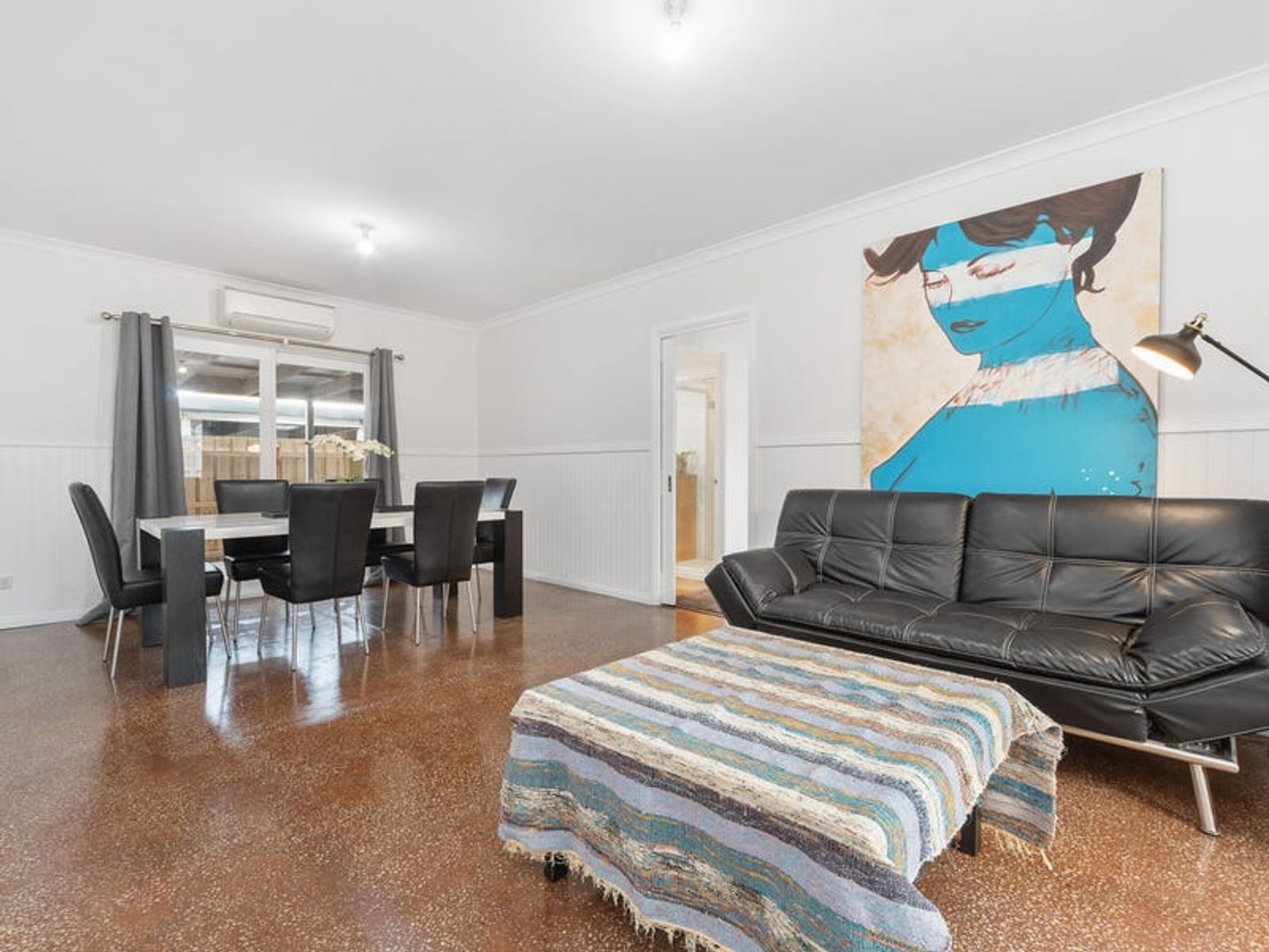 2 Oakbank Place, Somerville, VIC 3912, Somerville - Thumbnail 8