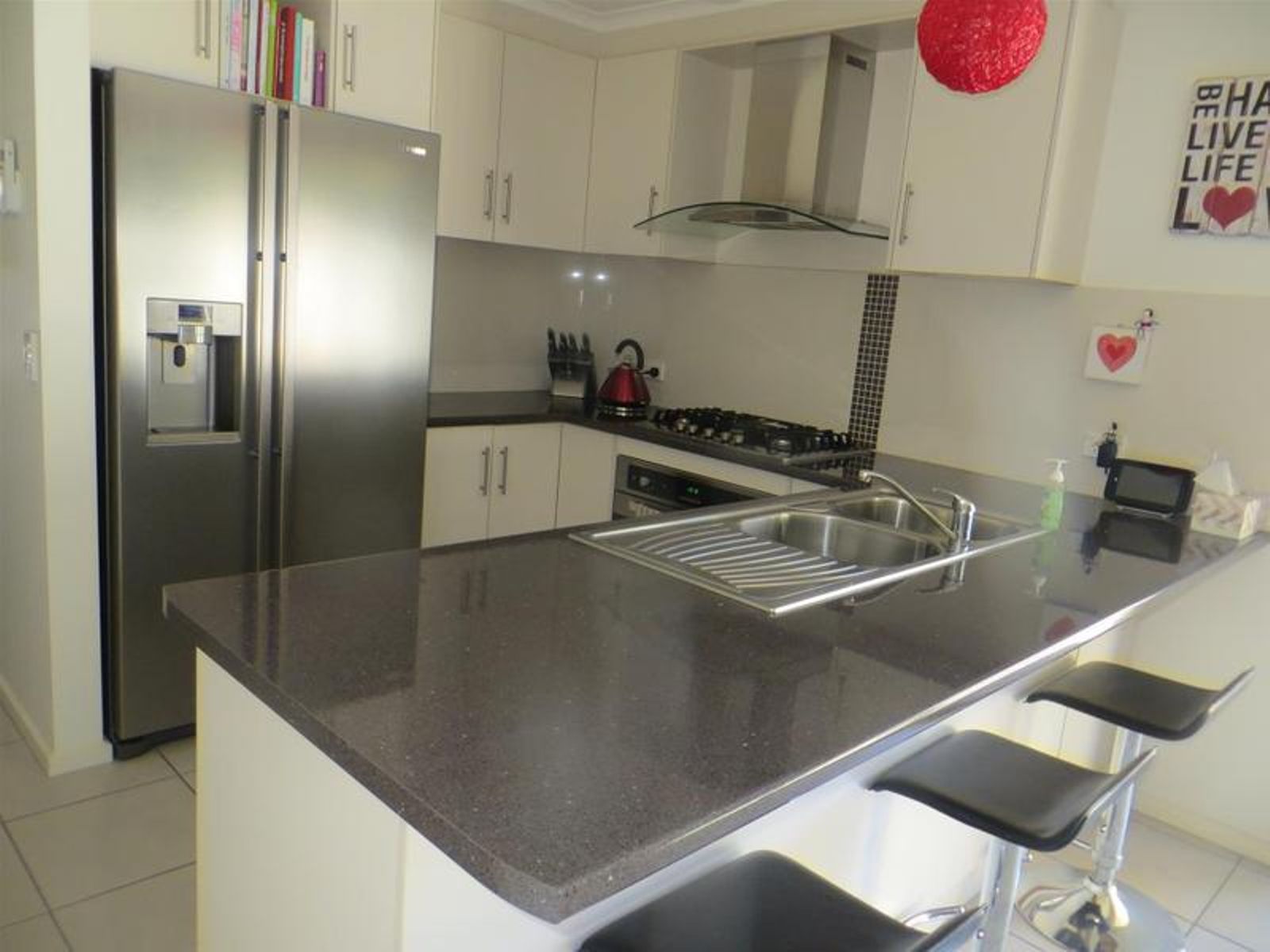 528 Walnut Avenue, Mildura - Thumbnail 5