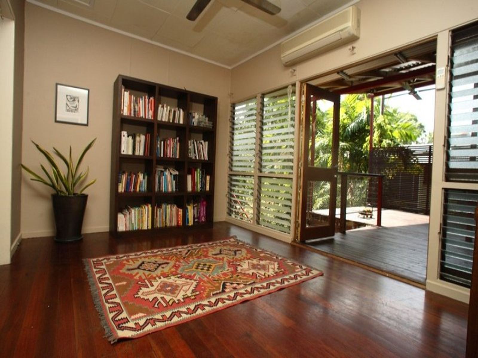 6 Mosec Street, Ludmilla NT 0820, Ludmilla - Thumbnail 7