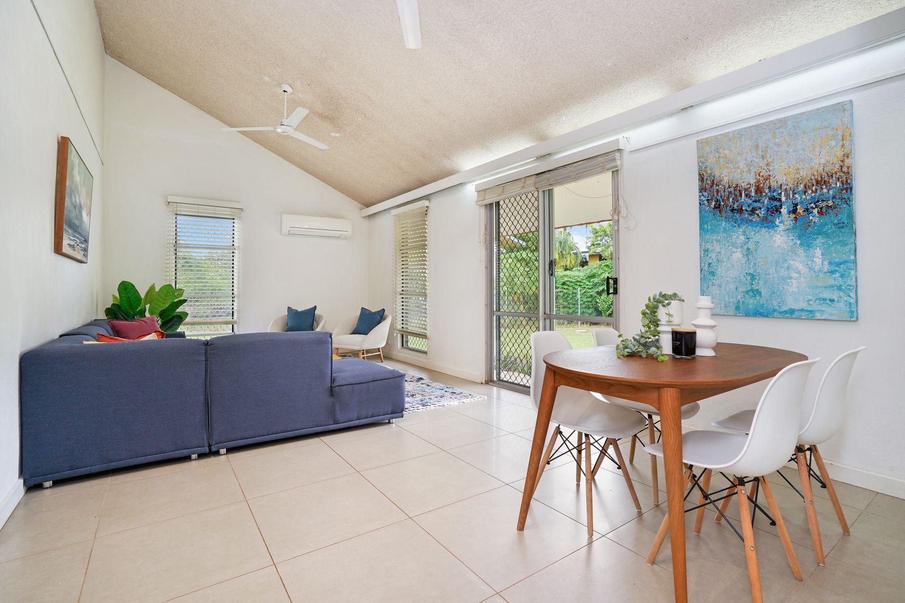 7 Virginia Court, Anula NT 0812, Anula - Thumbnail 4