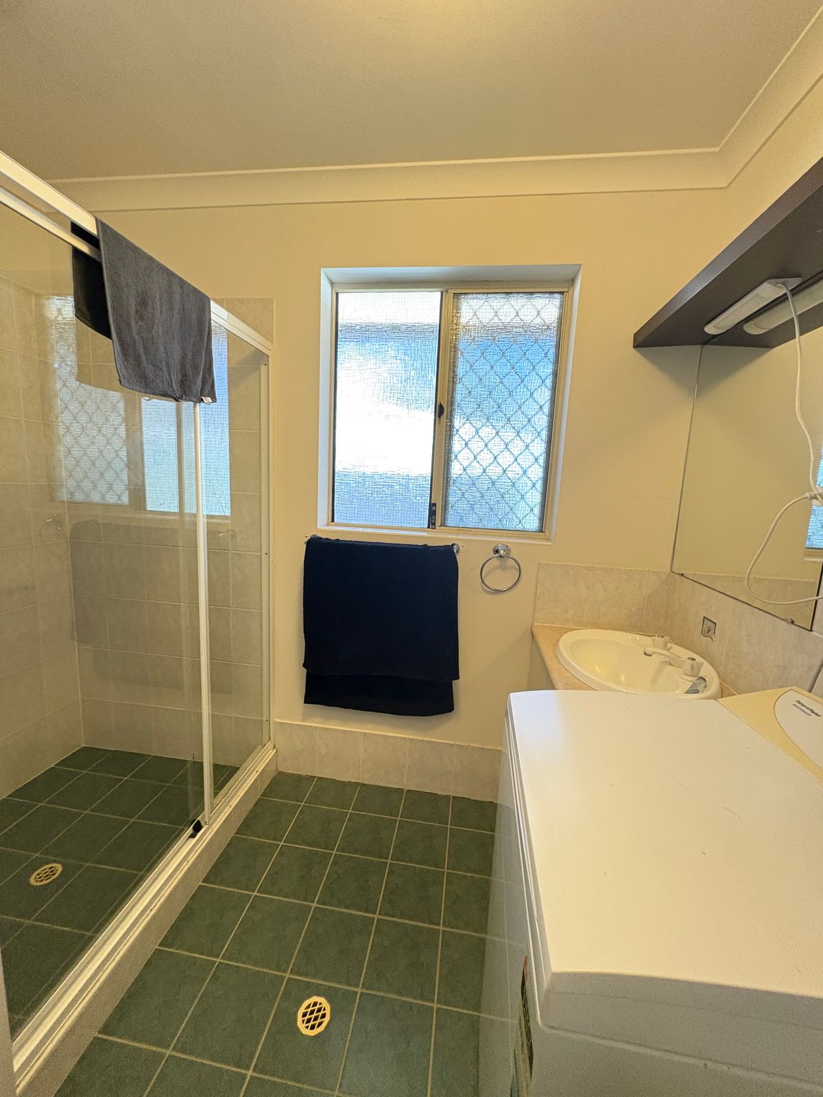 7/237 Dugan Street, Kalgoorlie WA 6430, Kalgoorlie - Thumbnail 4