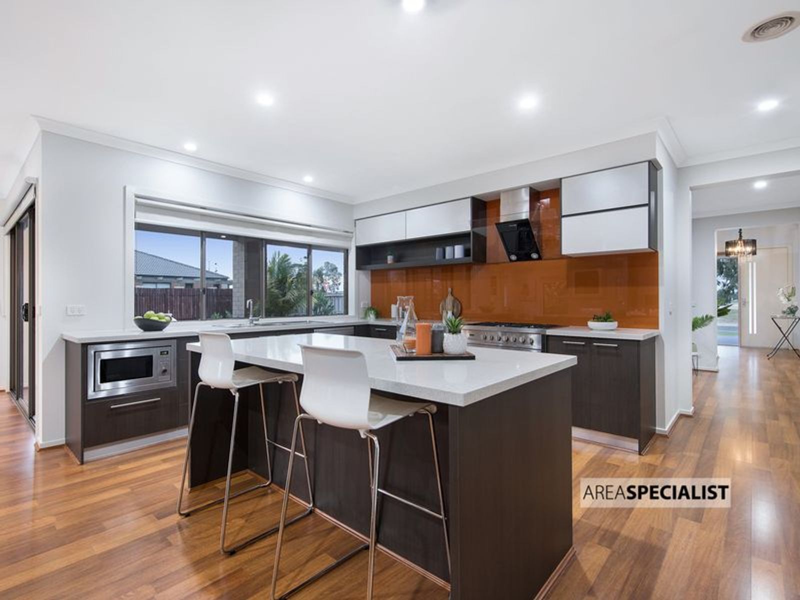 57 Lyndhurst Blvd, Lyndhurst, VIC 3975, Lyndhurst - Thumbnail 8