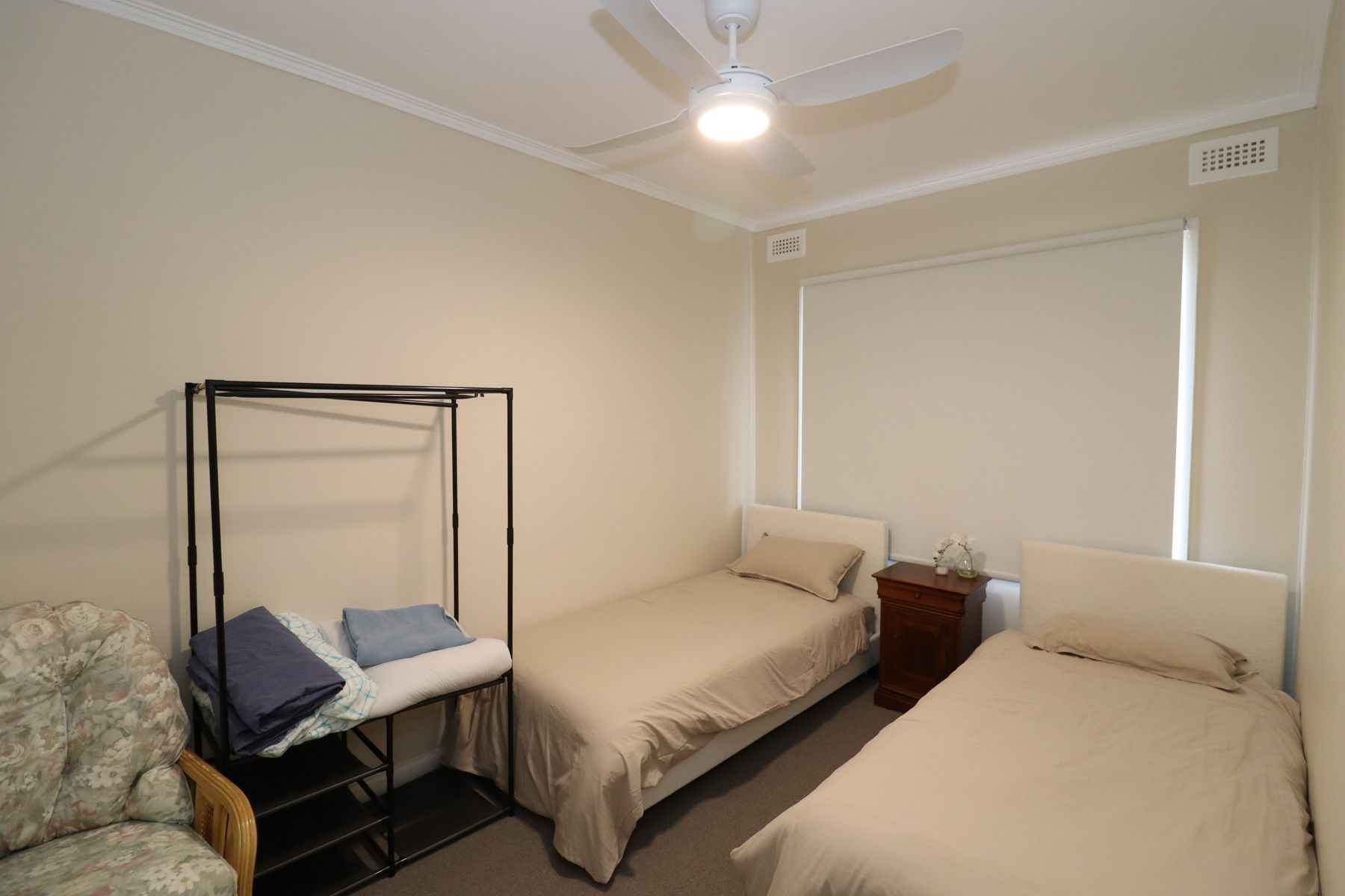 41 King Albert Avenue, Leitchville VIC 3567, Leitchville - Thumbnail 7