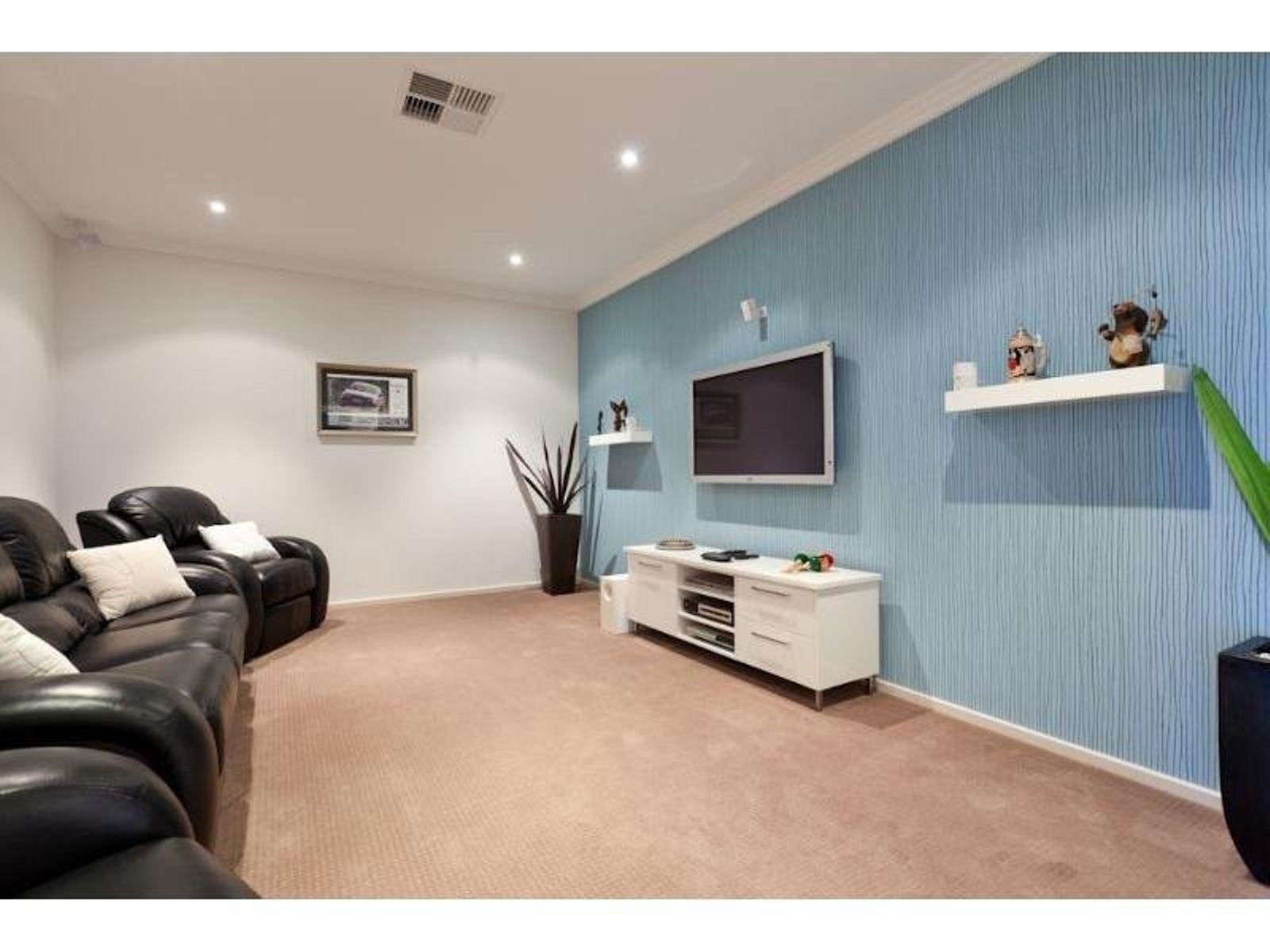 5 Brent  Court, Mildura - Thumbnail 4