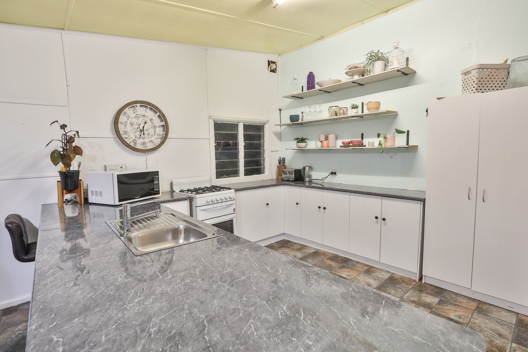222 Nursery Ridge Road, Red Cliffs VIC 3496, Red Cliffs - Thumbnail 7