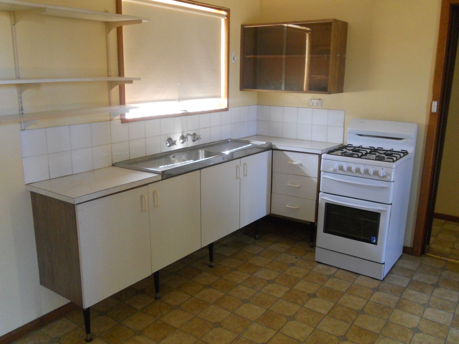 1 York Street, Boulder WA 6432, Boulder - Thumbnail 2