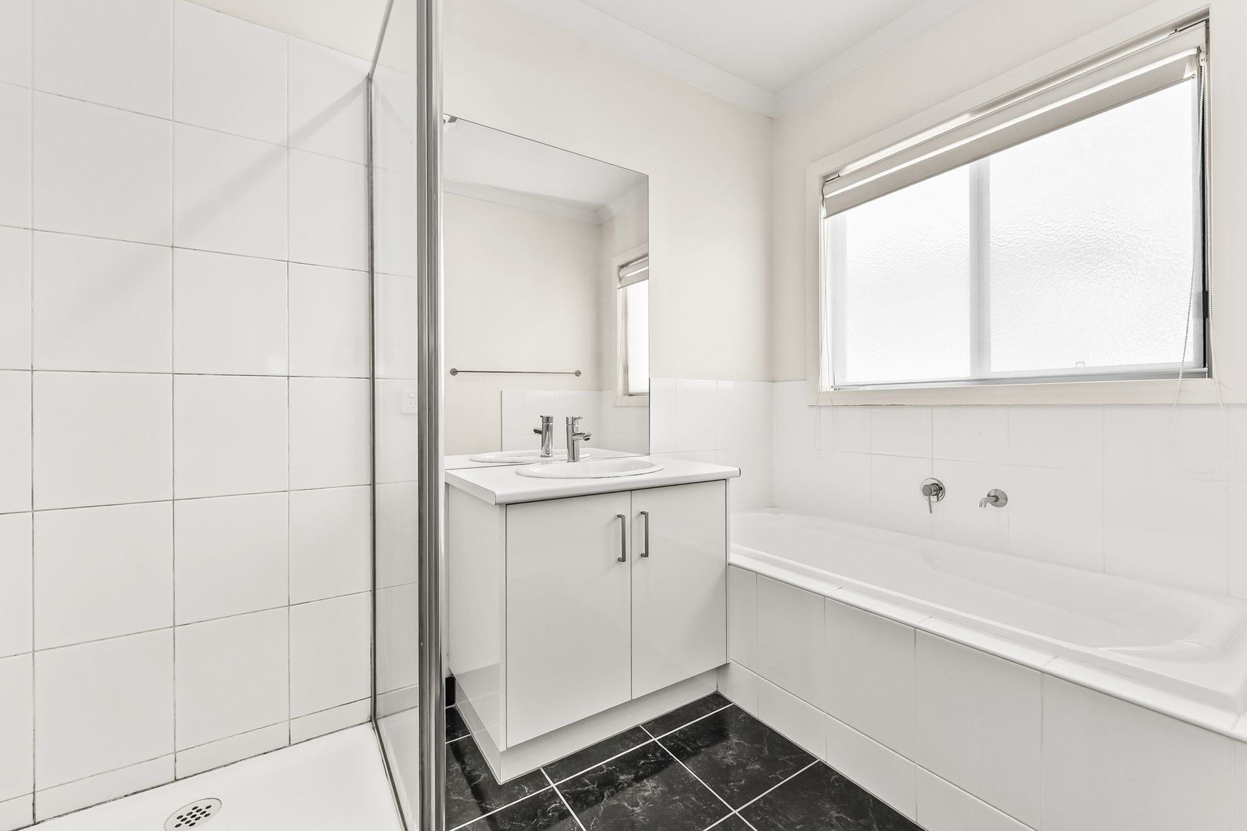 2/927 Heatherton Road, Springvale, VIC 3171, Springvale - Thumbnail 6