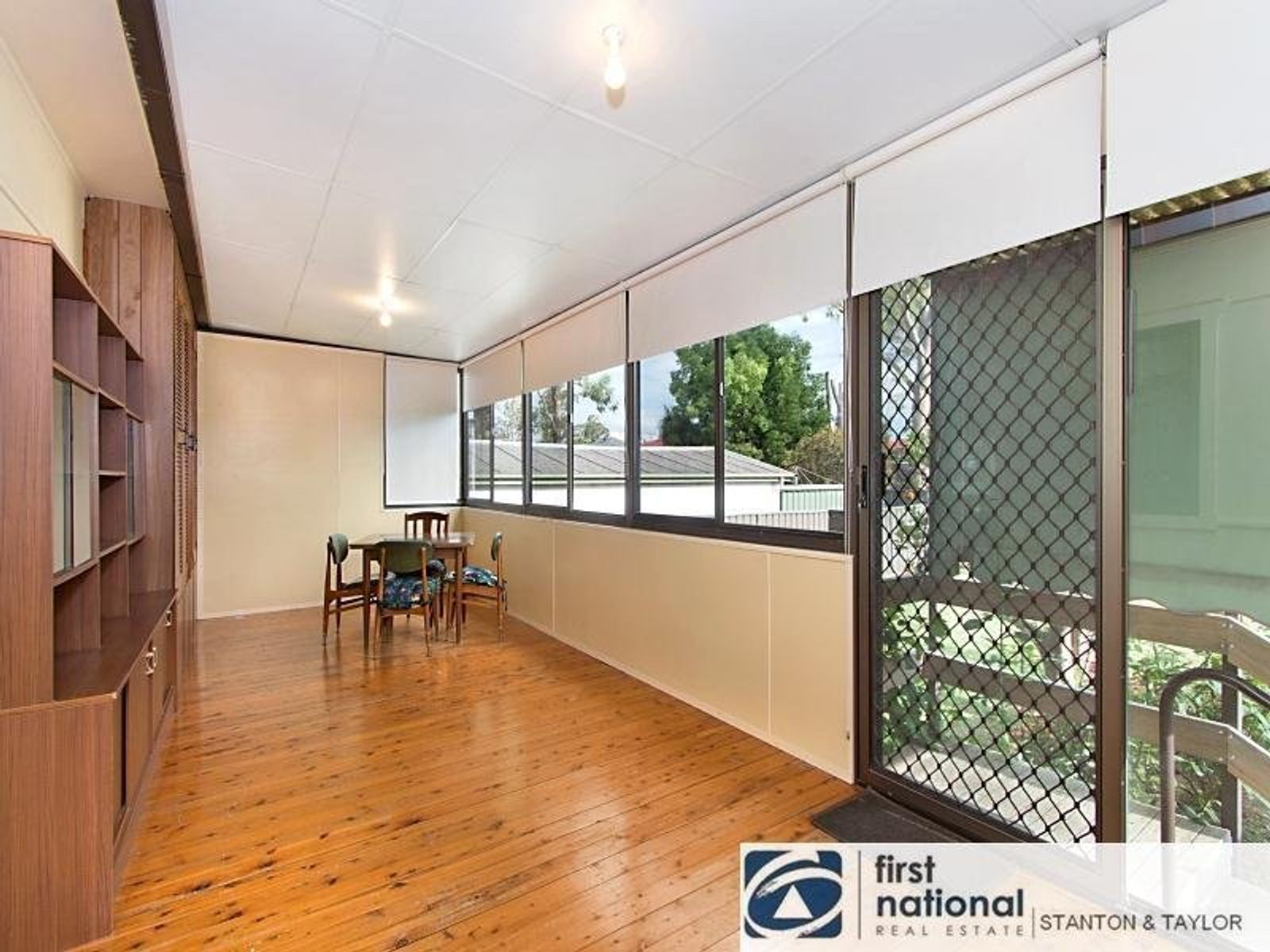 14 Barlow Street, Cambridge Park - Thumbnail 2