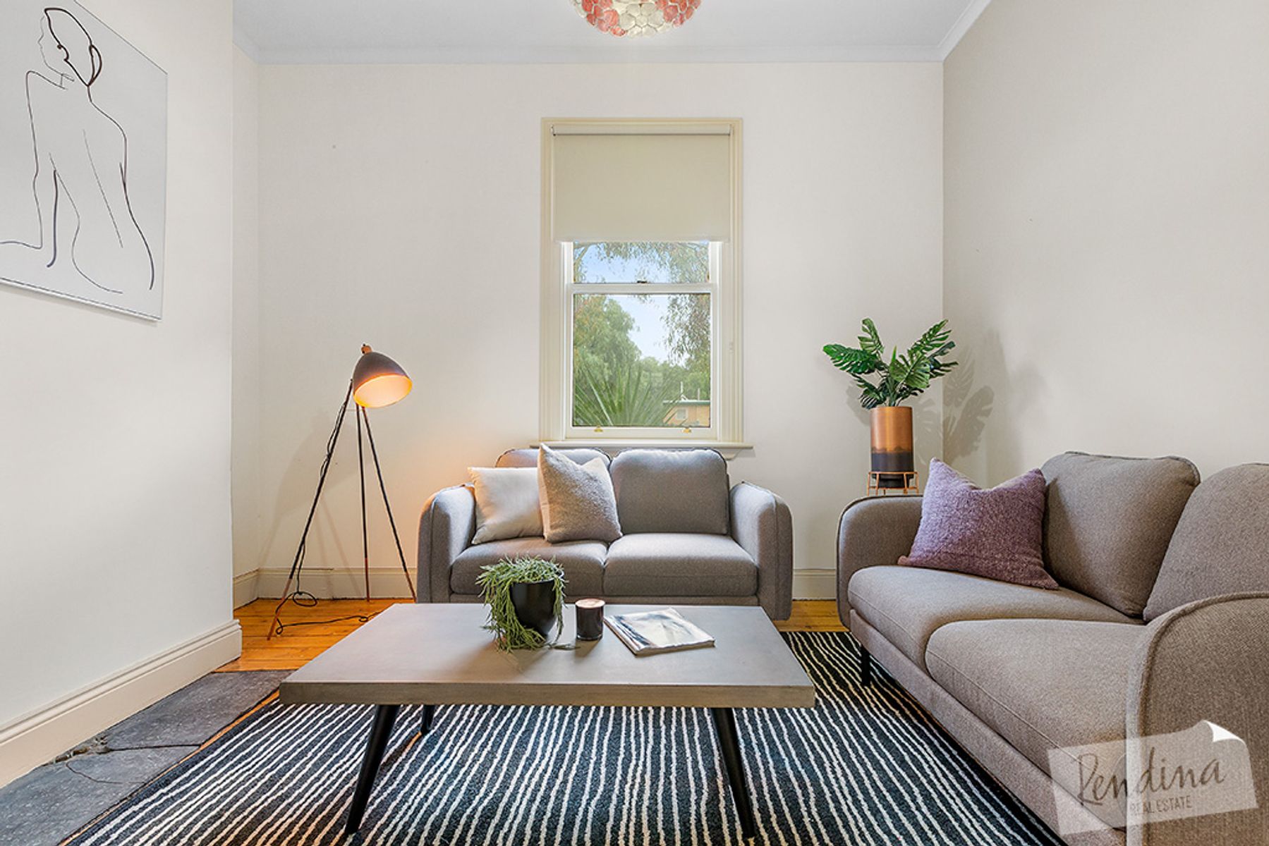 1 McCracken Street, Kensington - Thumbnail 2