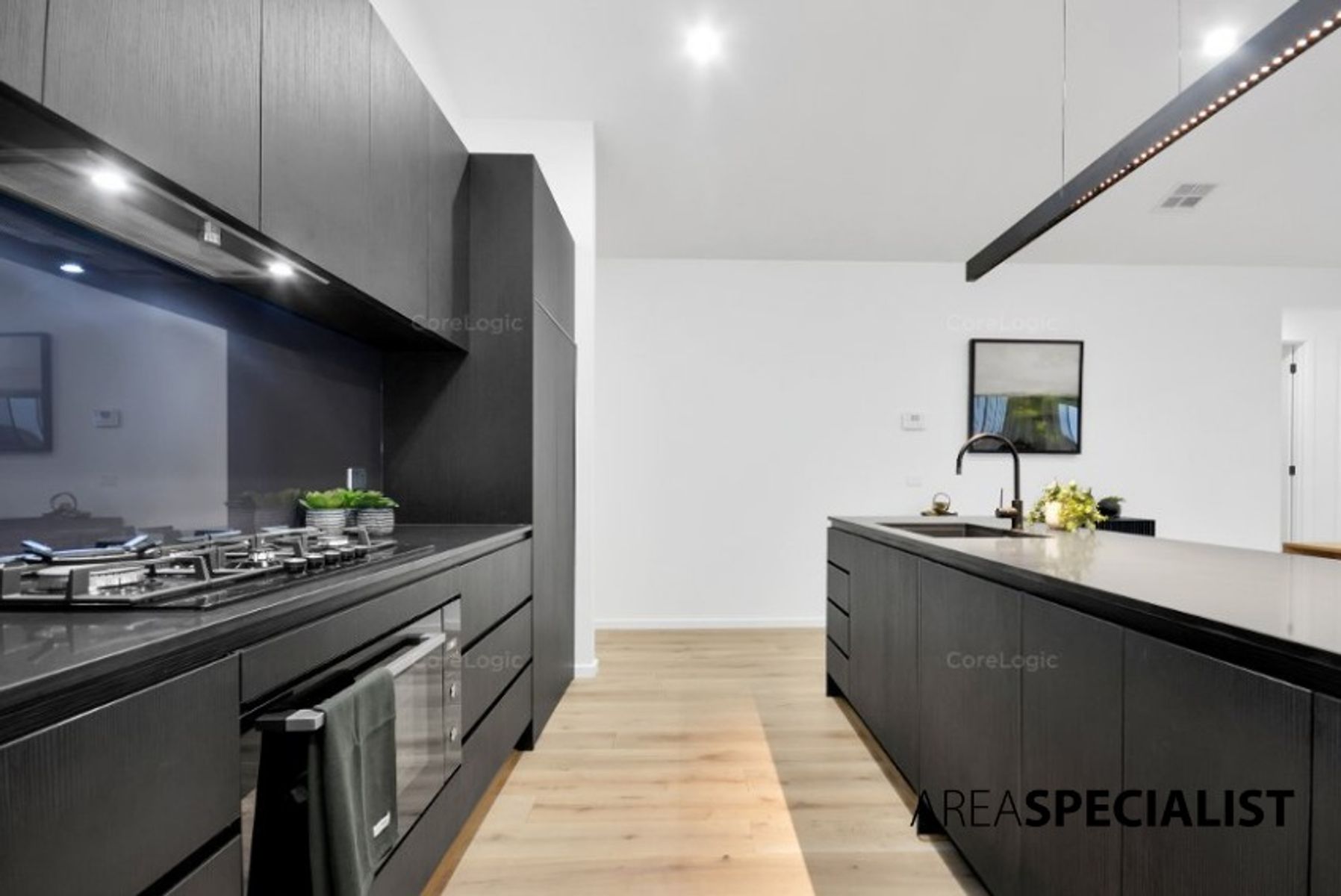13 Masters Crescent, Mambourin, VIC 3024, Mambourin - Thumbnail 5