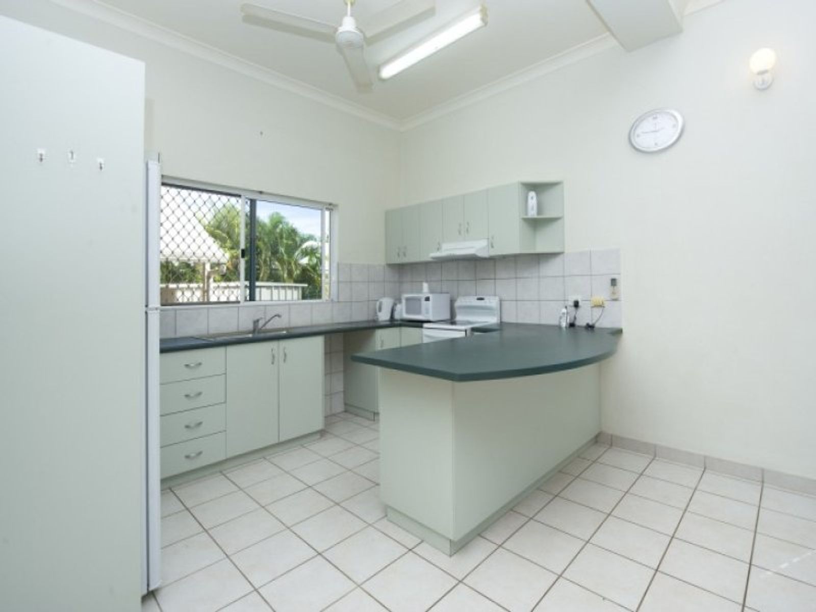2 Vernier Circuit, Woodroffe NT 0830, Woodroffe - Thumbnail 8
