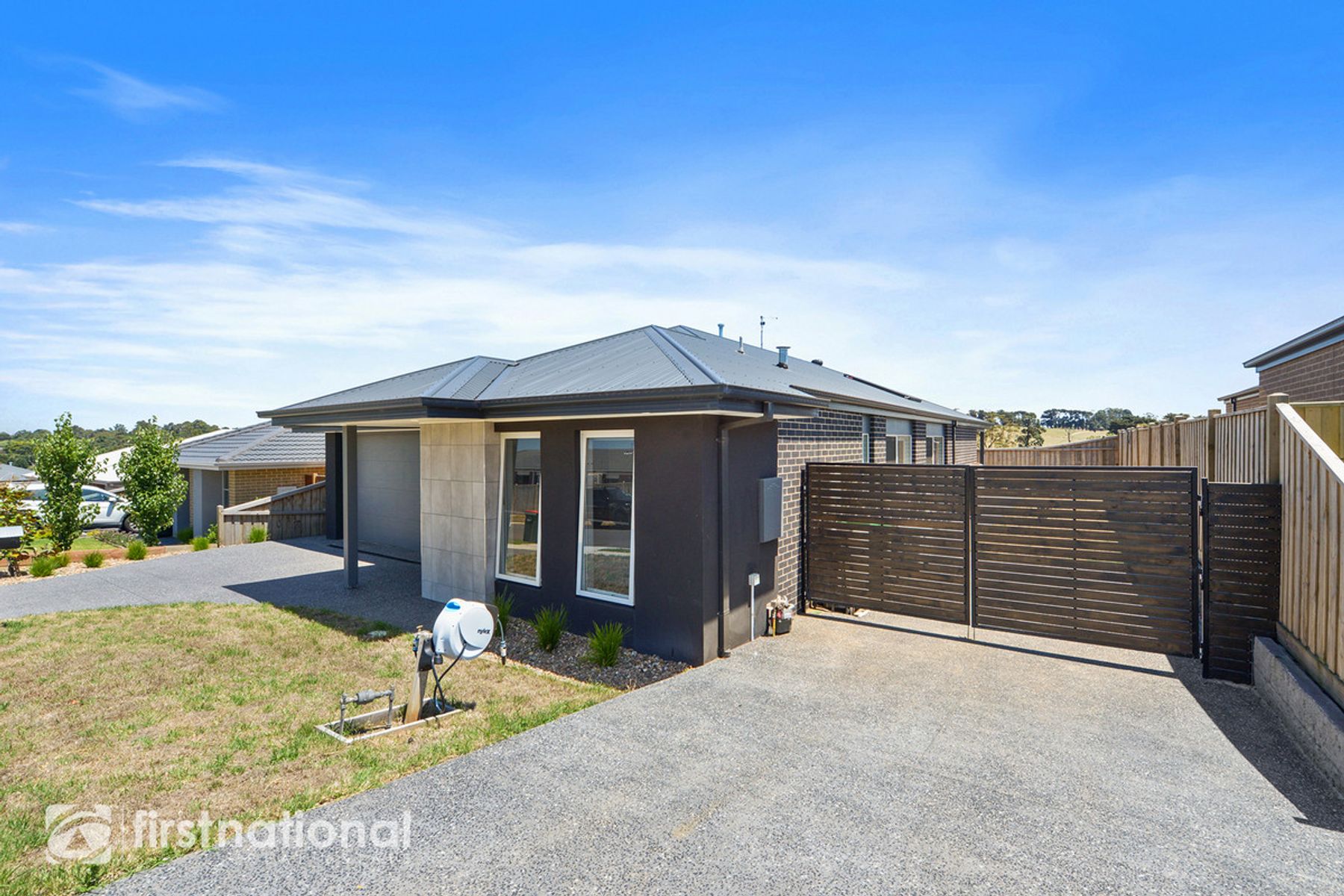 5 Tambo Drive, Warragul, VIC 3820, Warragul - Thumbnail 2
