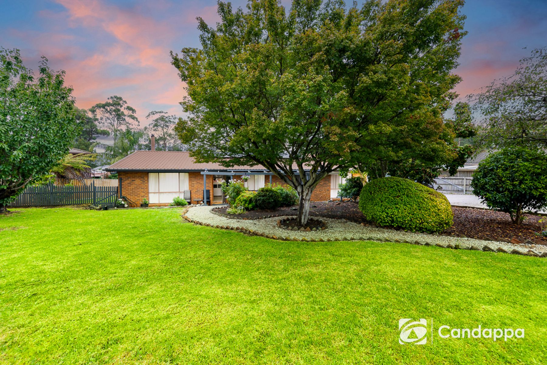 76 Longwarry Road, Drouin VIC 3818, Drouin - Image 1
