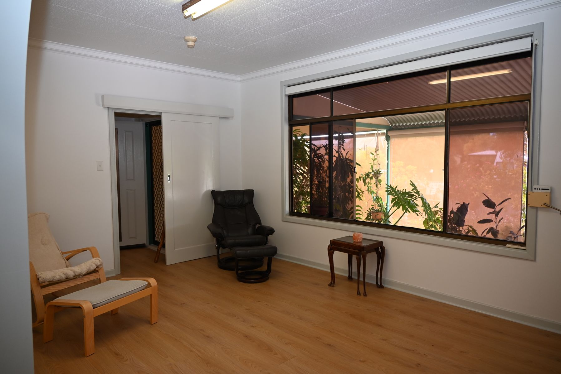6 Gouge Street, Morgan SA 5320, Morgan - Thumbnail 5