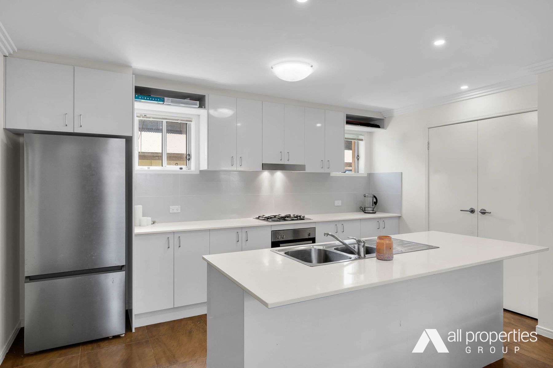 14 Treetops Street, Yarrabilba QLD 4207, Yarrabilba - Thumbnail 2