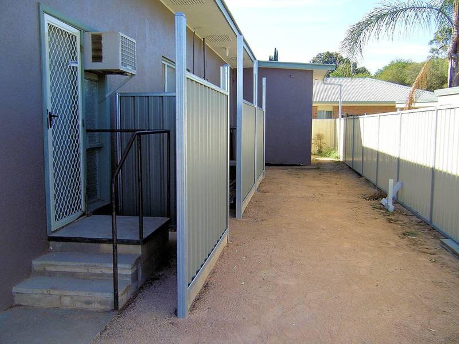 2/77 Indi Avenue, Red Cliffs - Thumbnail 5