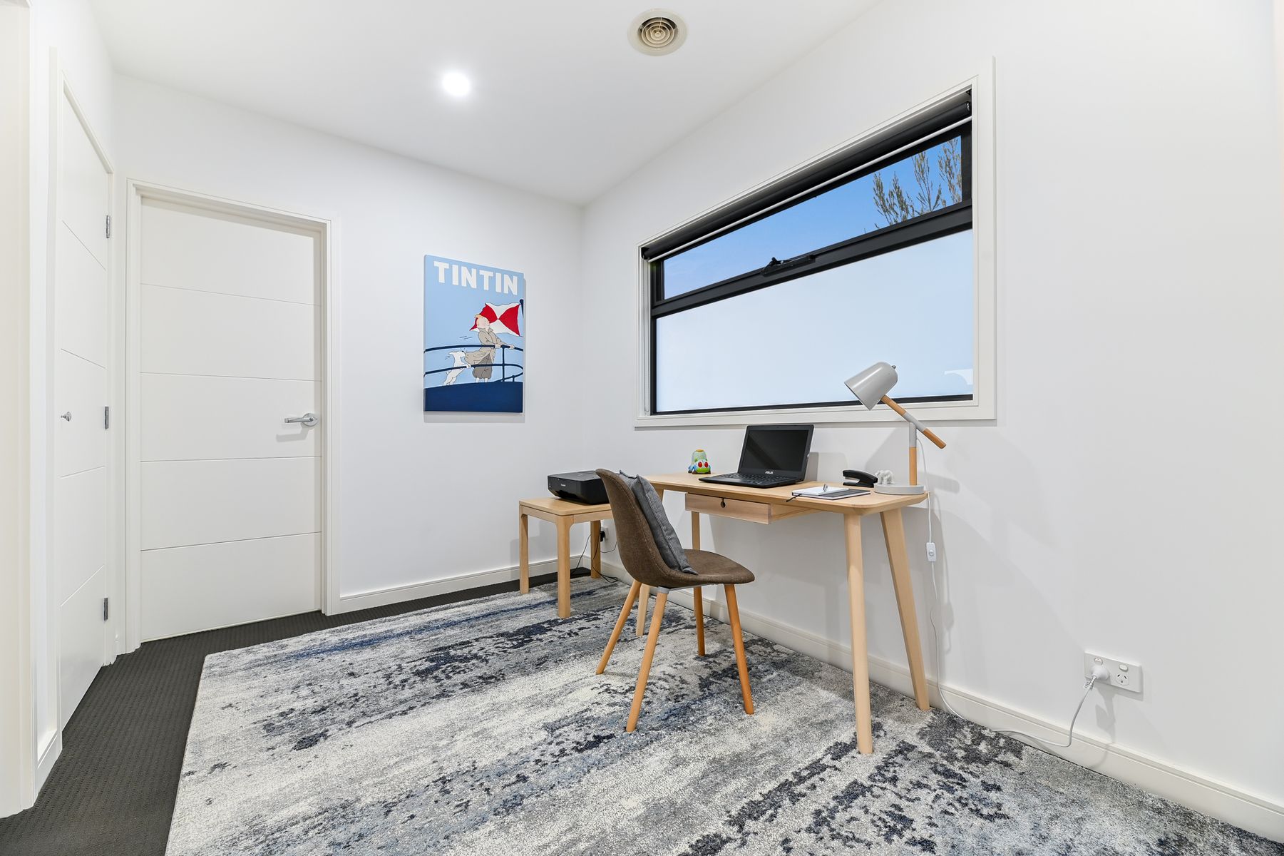 2/40 Stuart Street, Noble Park, VIC 3174, Noble Park - Thumbnail 8