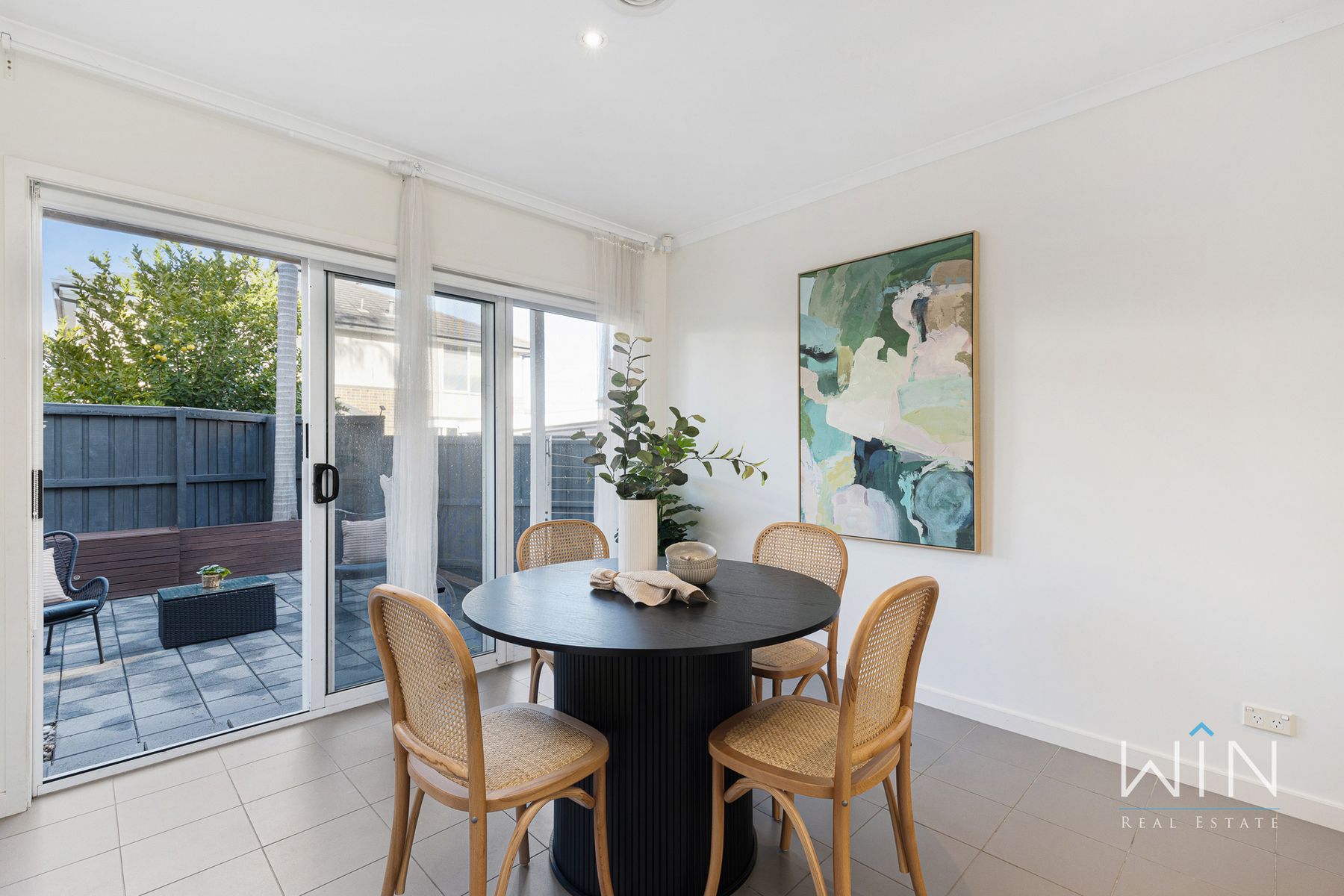 1 Gipps Court, Mulgrave, VIC 3170, Mulgrave - Thumbnail 5